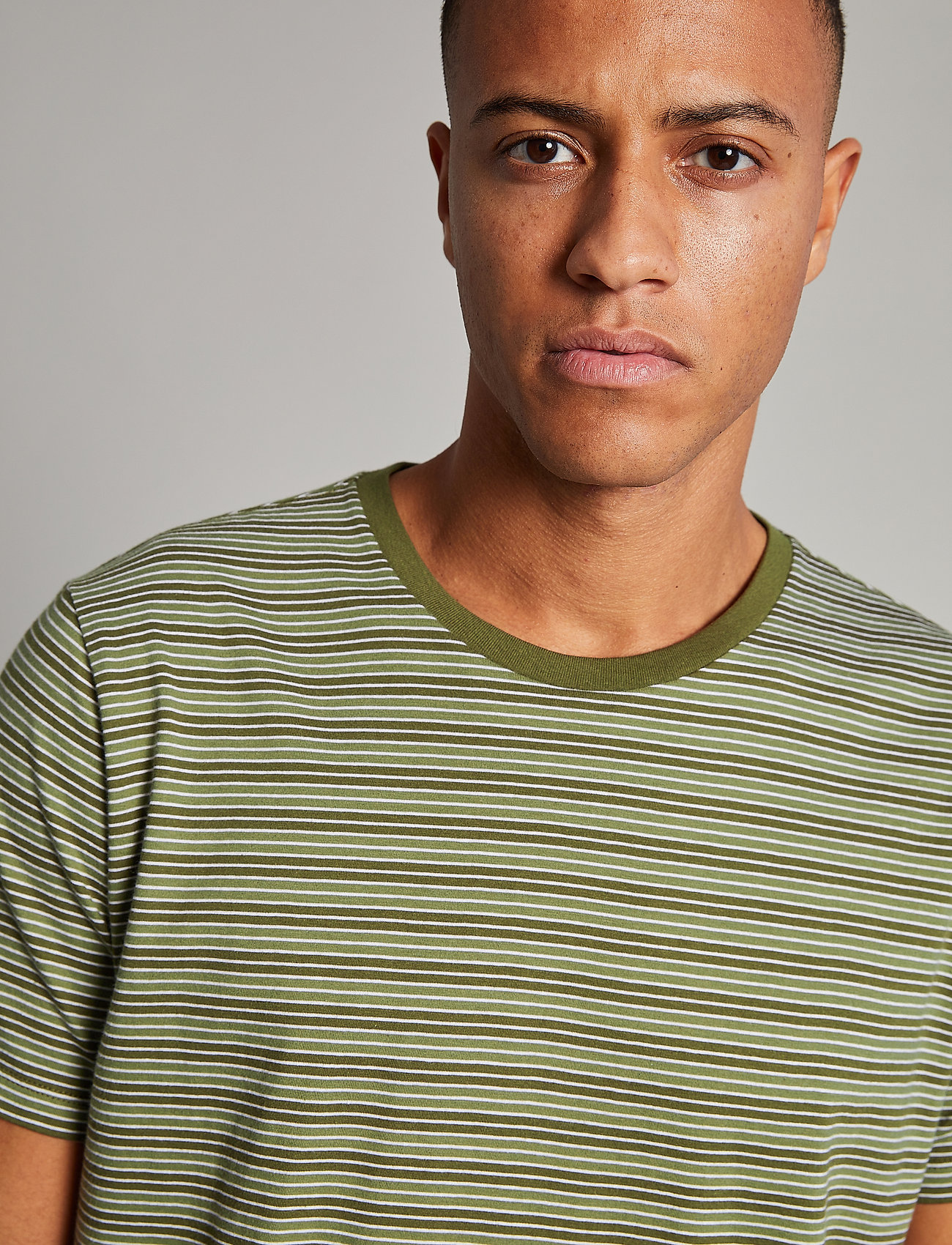 Matinique - MAjermane - olive night - 5