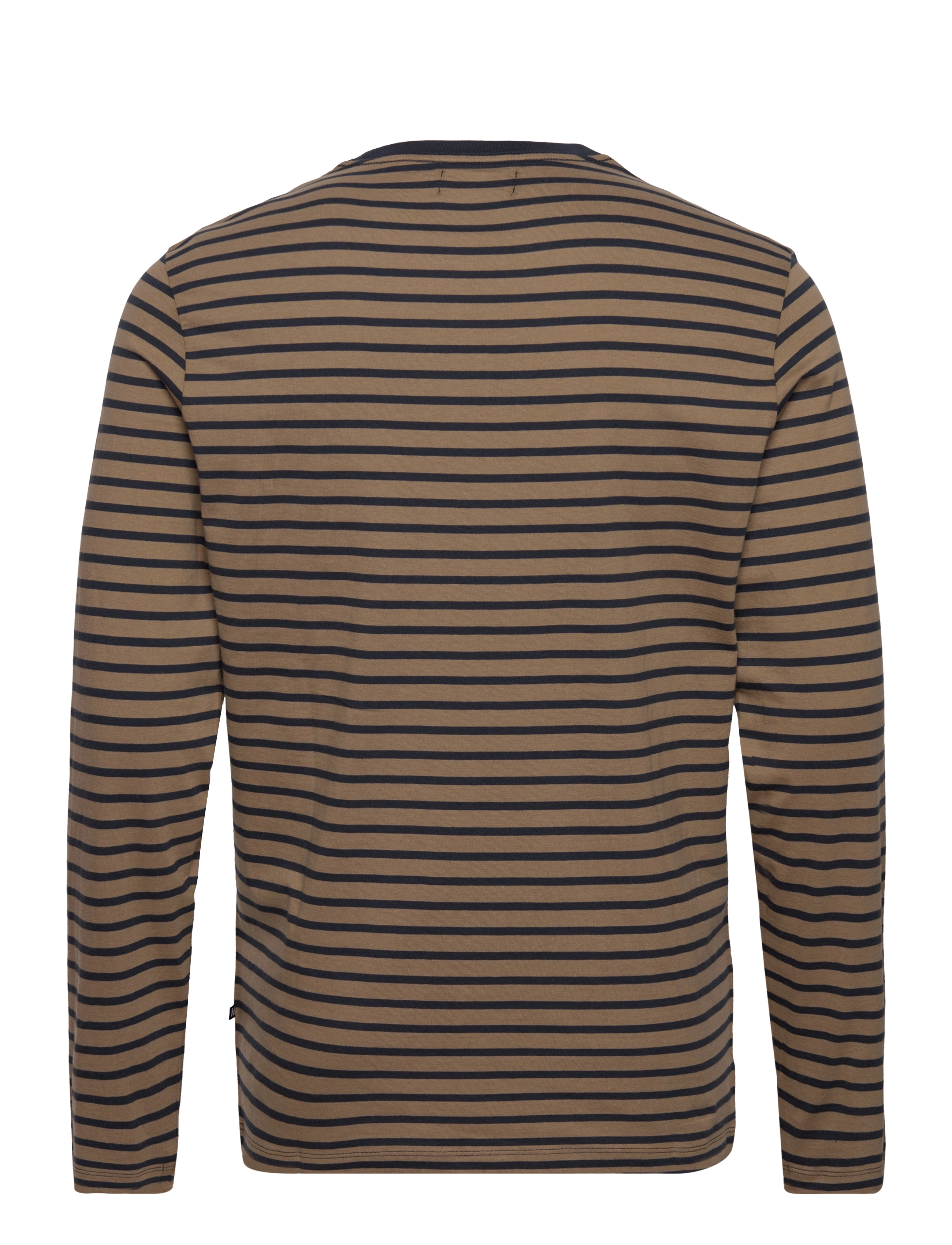 Matinique - MAjermalong - khaki - 1