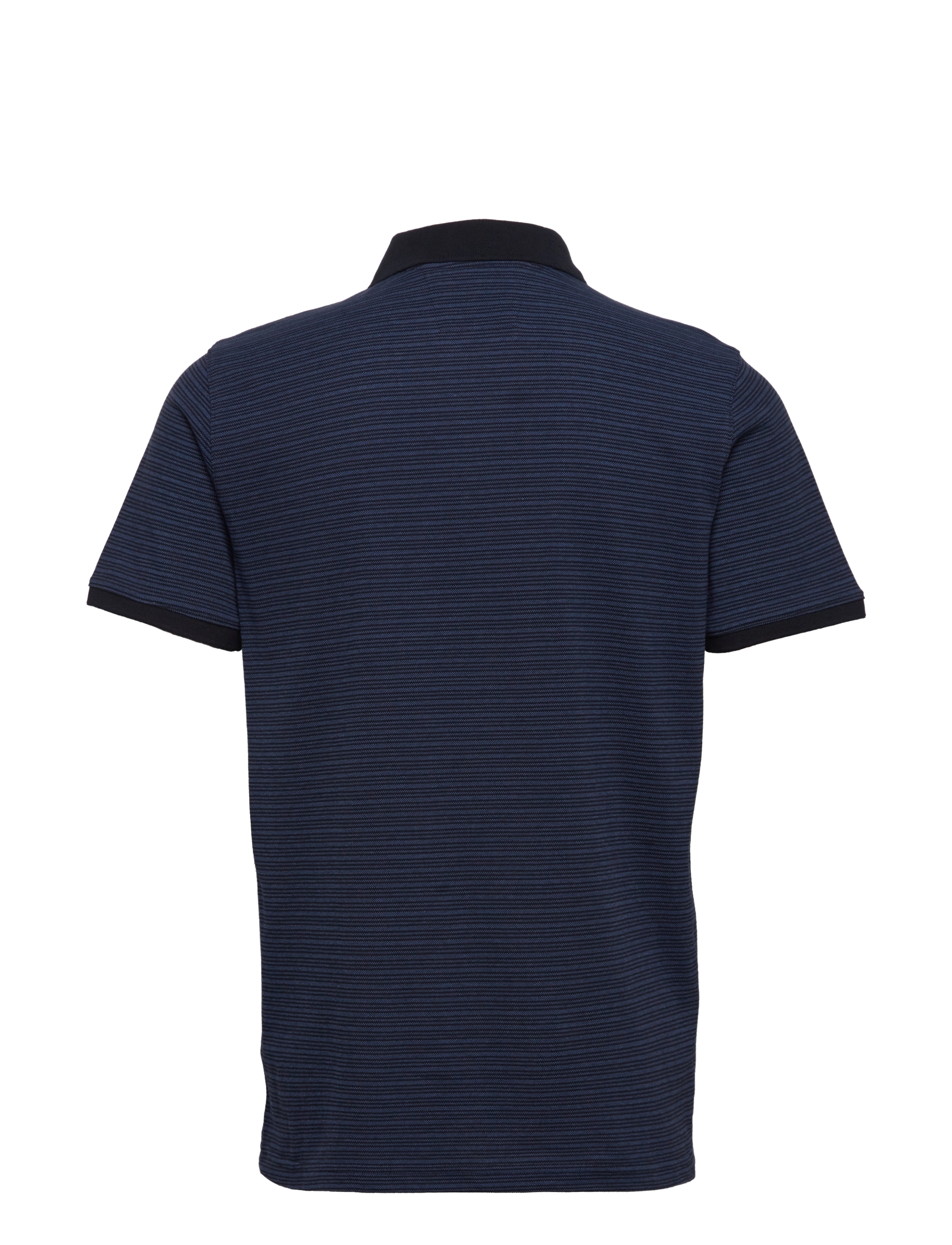 Matinique - MApoleo Triple Stripe - federal blue - 1