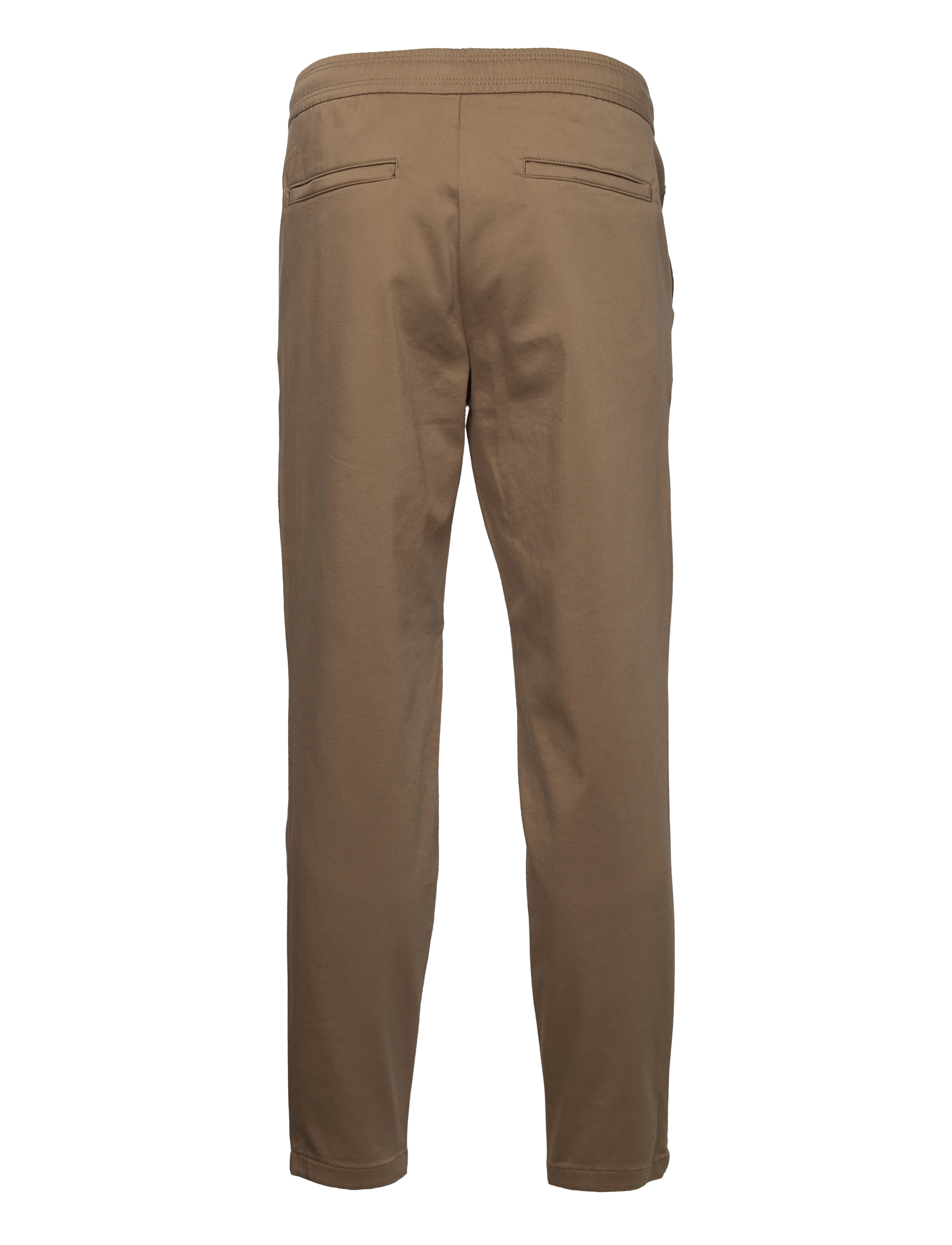 Matinique - MAdamon - khaki - 1