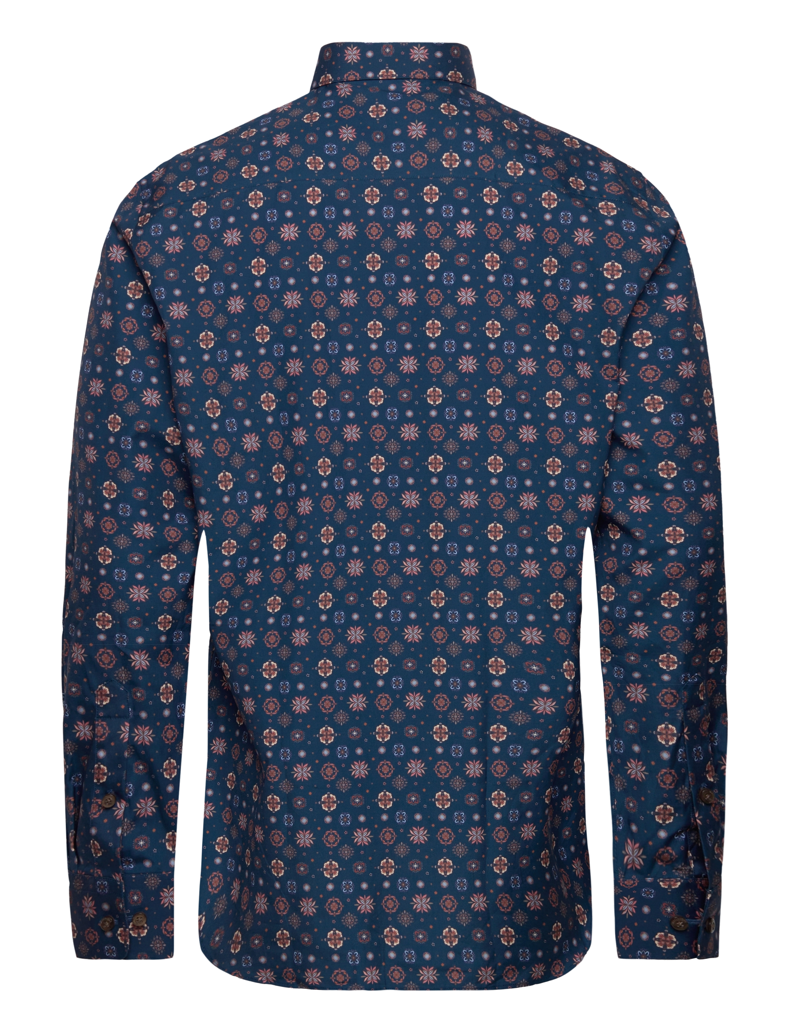Matinique - MAmarc N - dark navy - 1