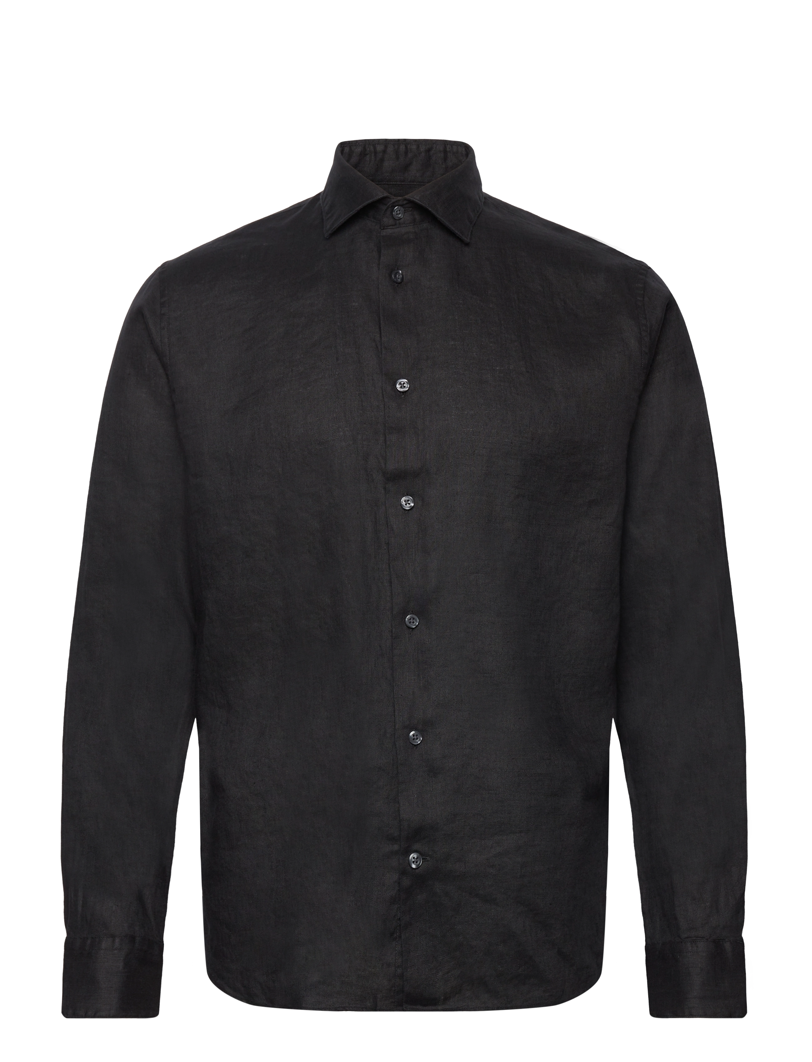 MATINIQUE Mamarc Kurz Schwarz - 38 - Herren