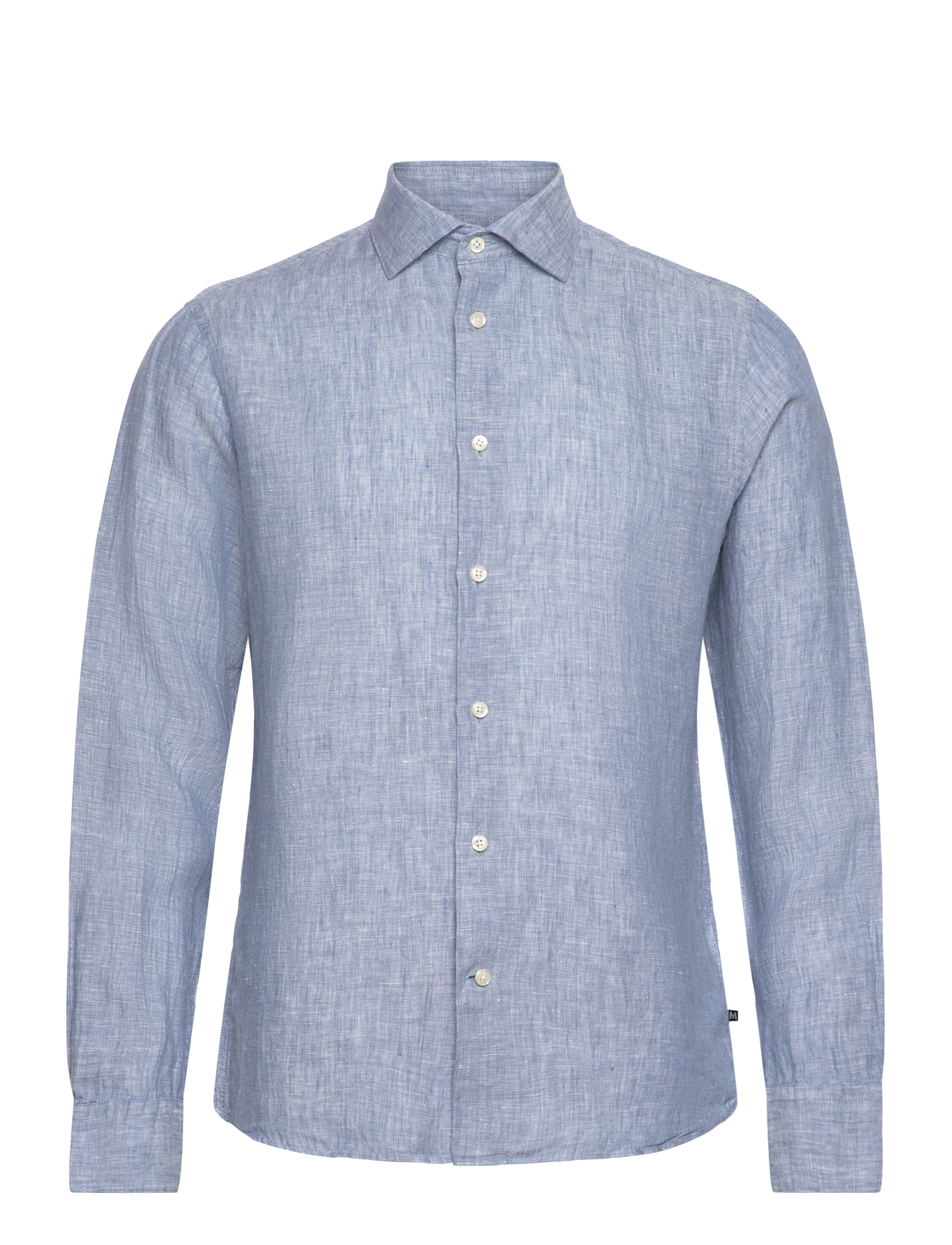 CAPTAIN'S BLUE
