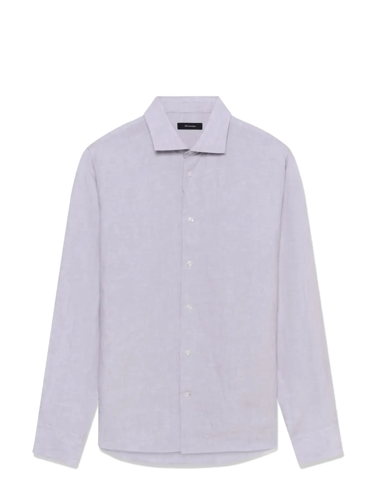 LAVENDER AURA