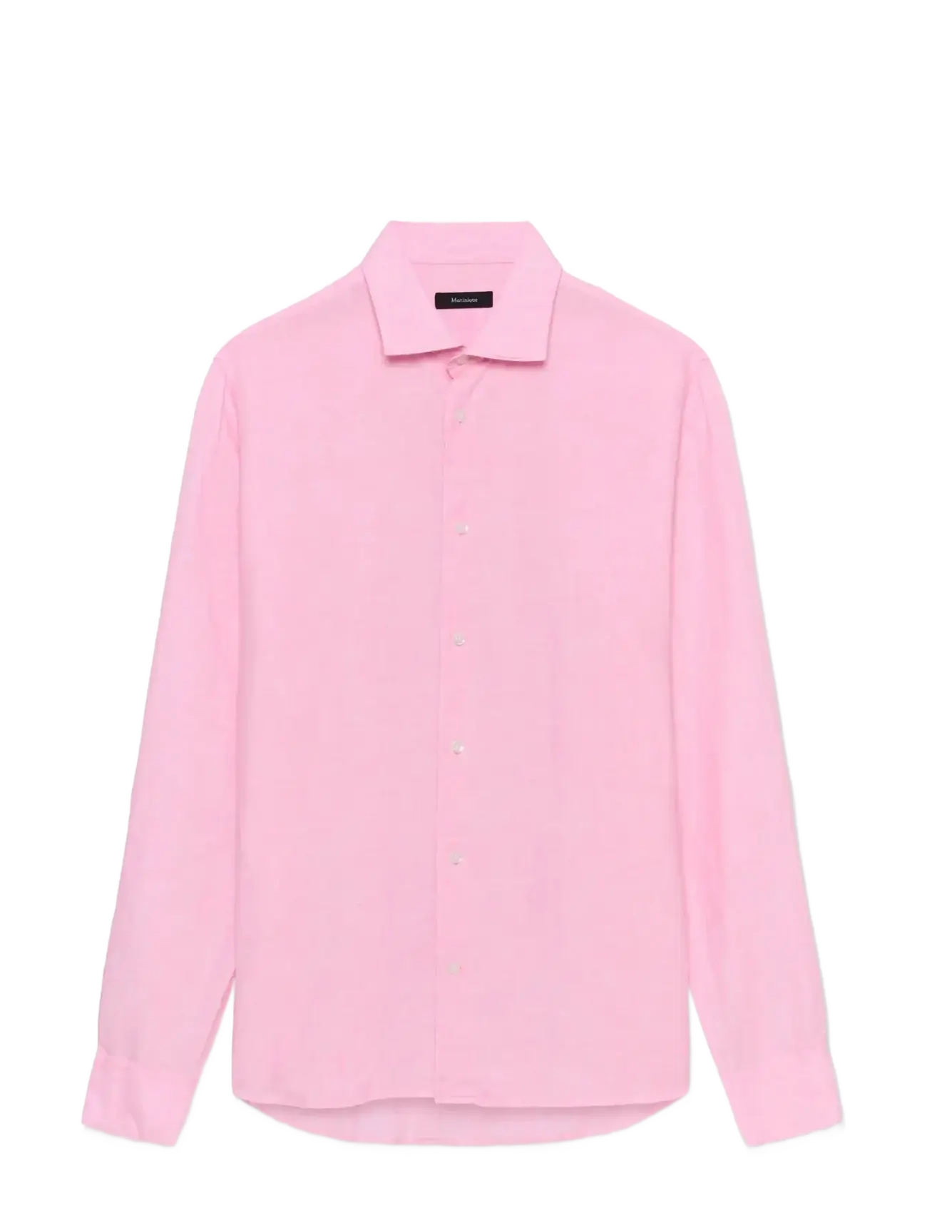 PRISM PINK