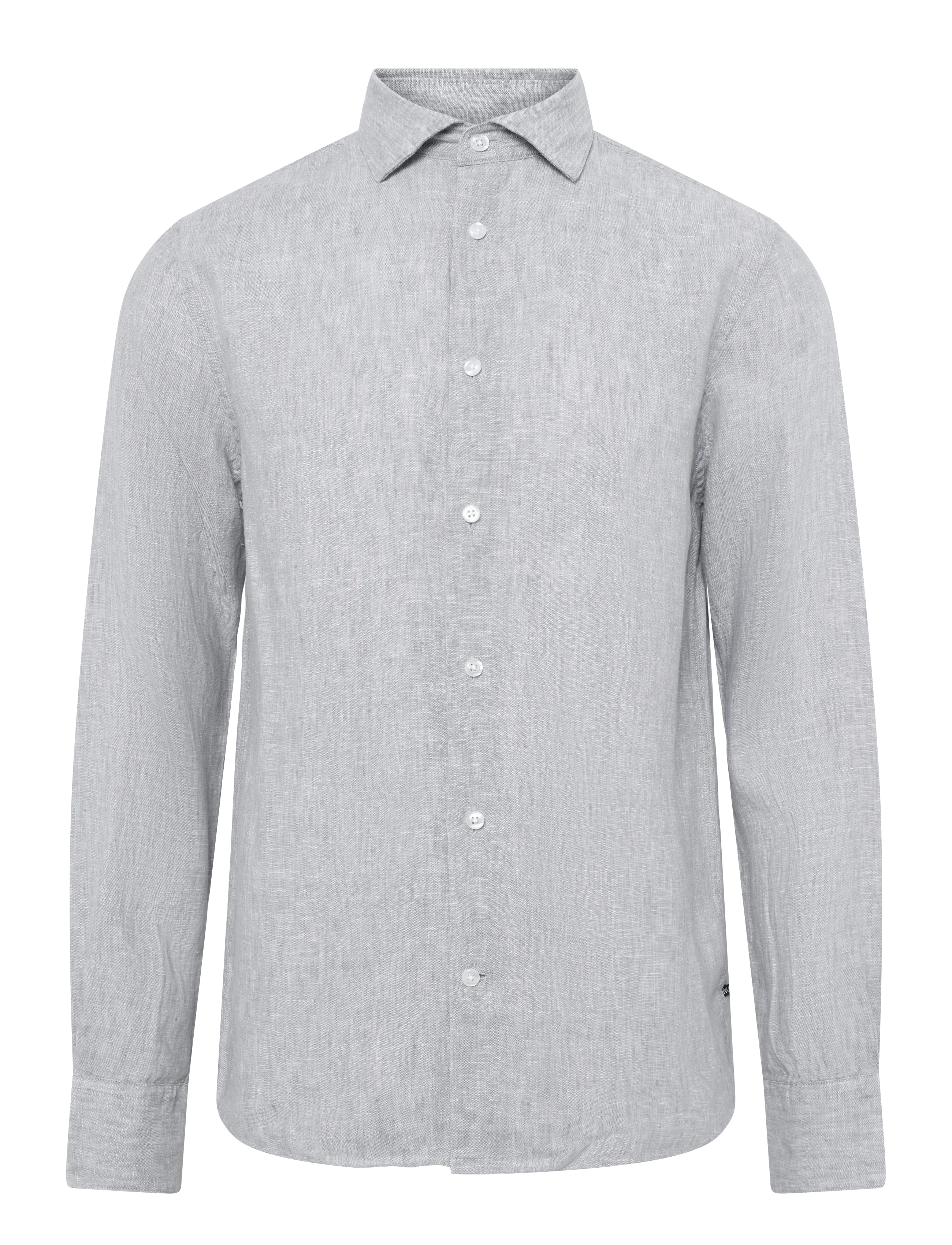 Matinique - MAmarc short - linased särgid - tradewinds - 0