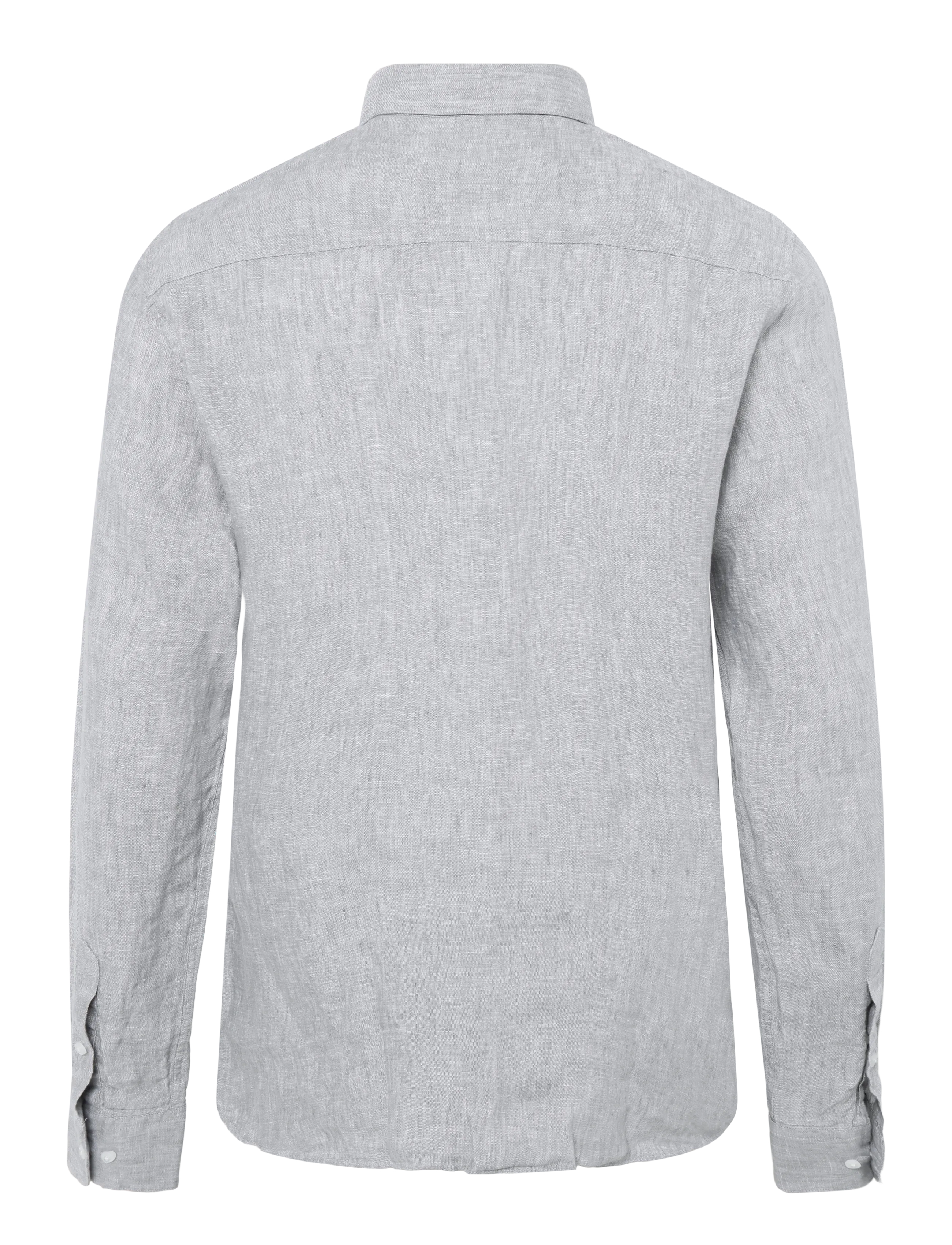 Matinique - MAmarc short - linased särgid - tradewinds - 1