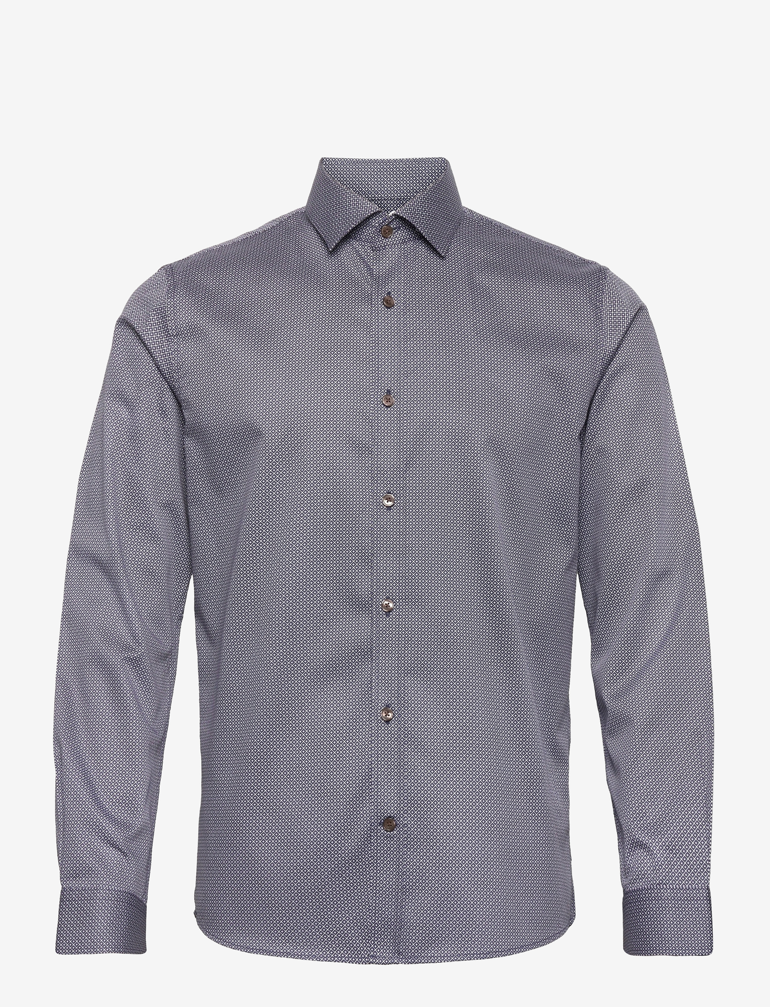 Matinique - MAtrostol B - ink blue - 1