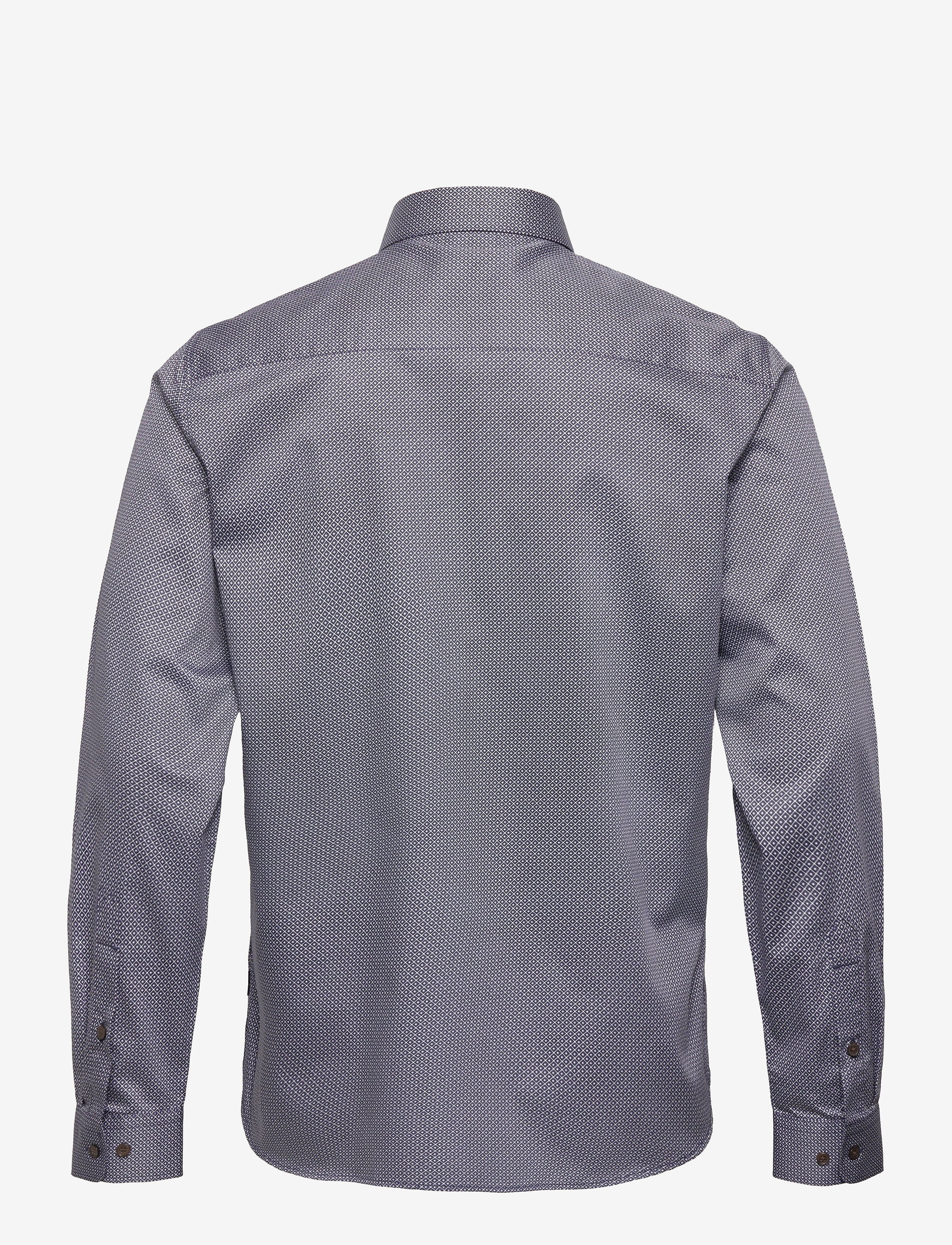 Matinique - MAtrostol B - ink blue - 2