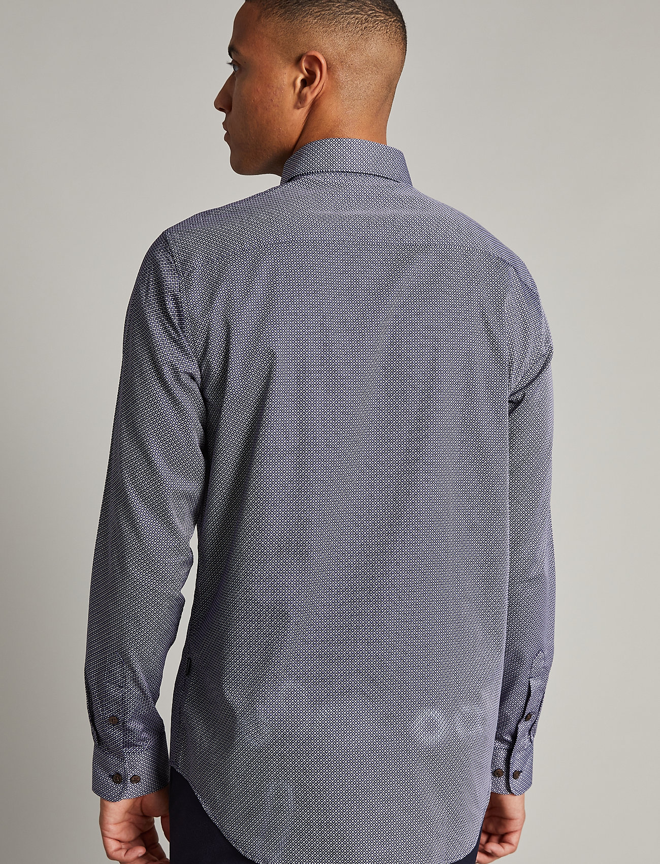 Matinique - MAtrostol B - ink blue - 4