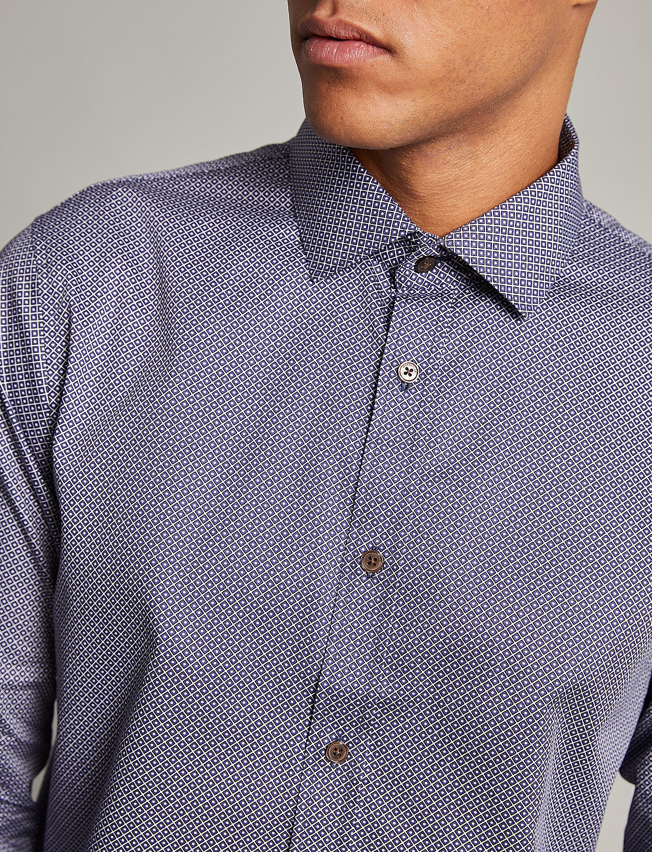 Matinique - MAtrostol B - ink blue - 5