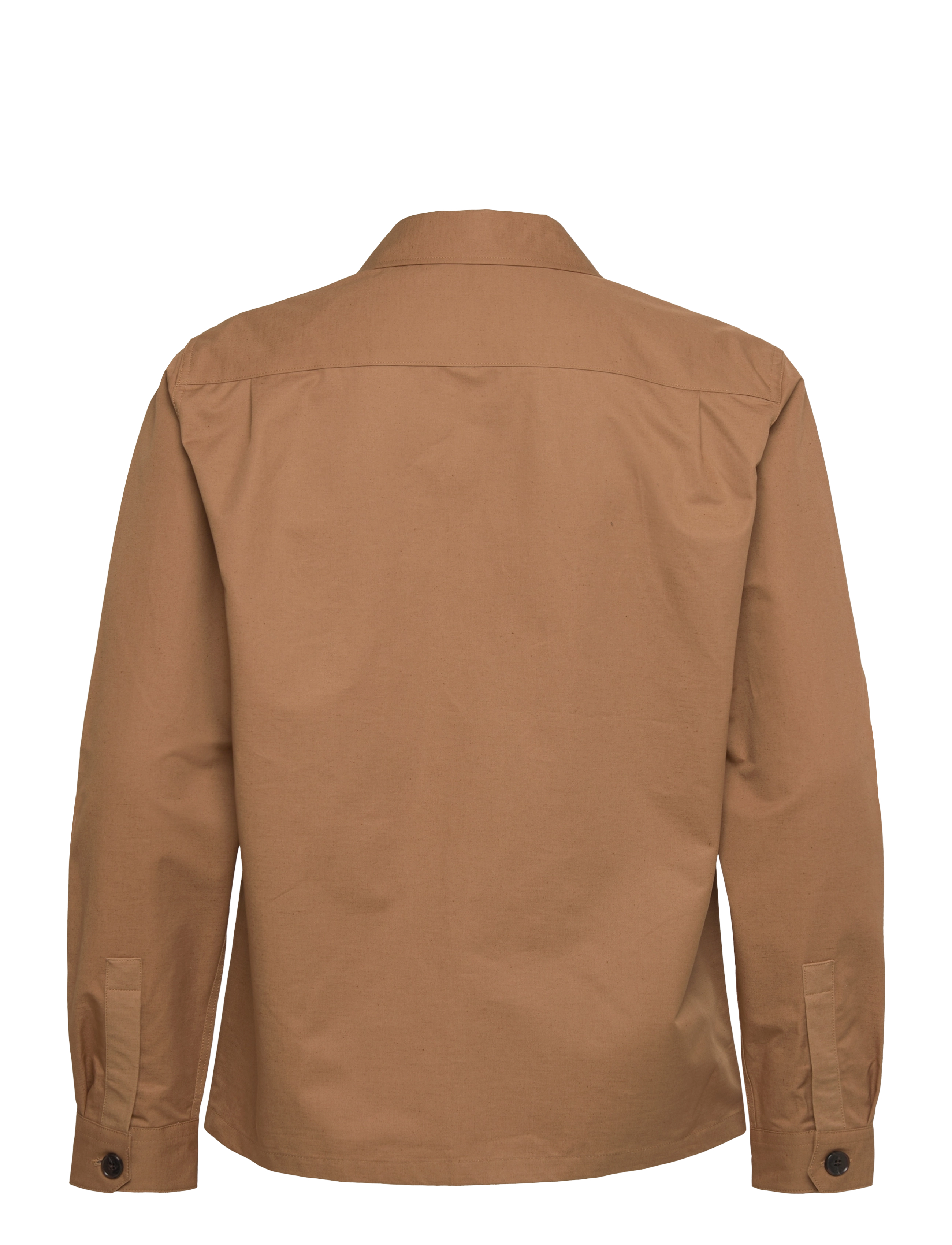 Matinique - MAlineo pocket - rich beige - 1