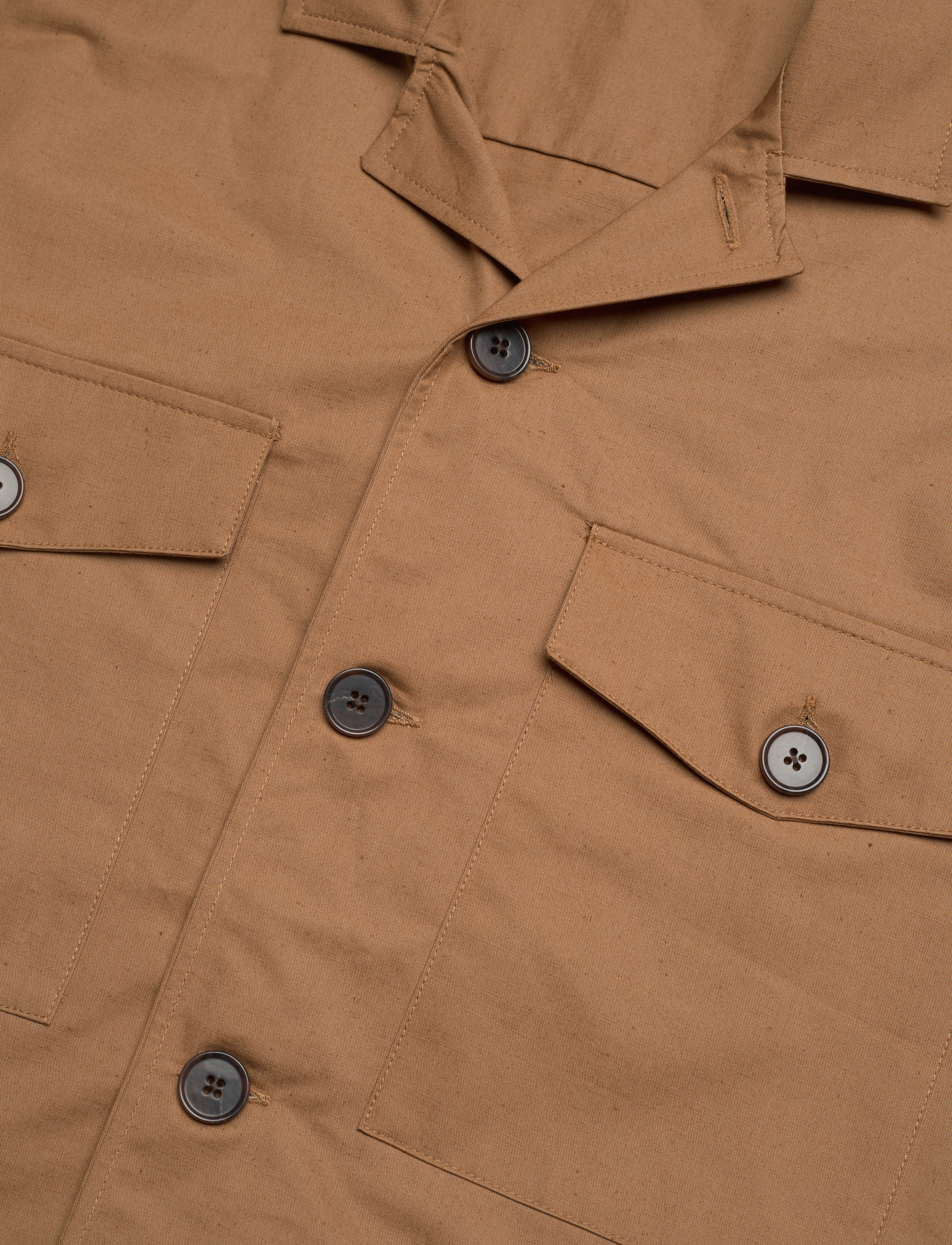 Matinique - MAlineo pocket - rich beige - 2
