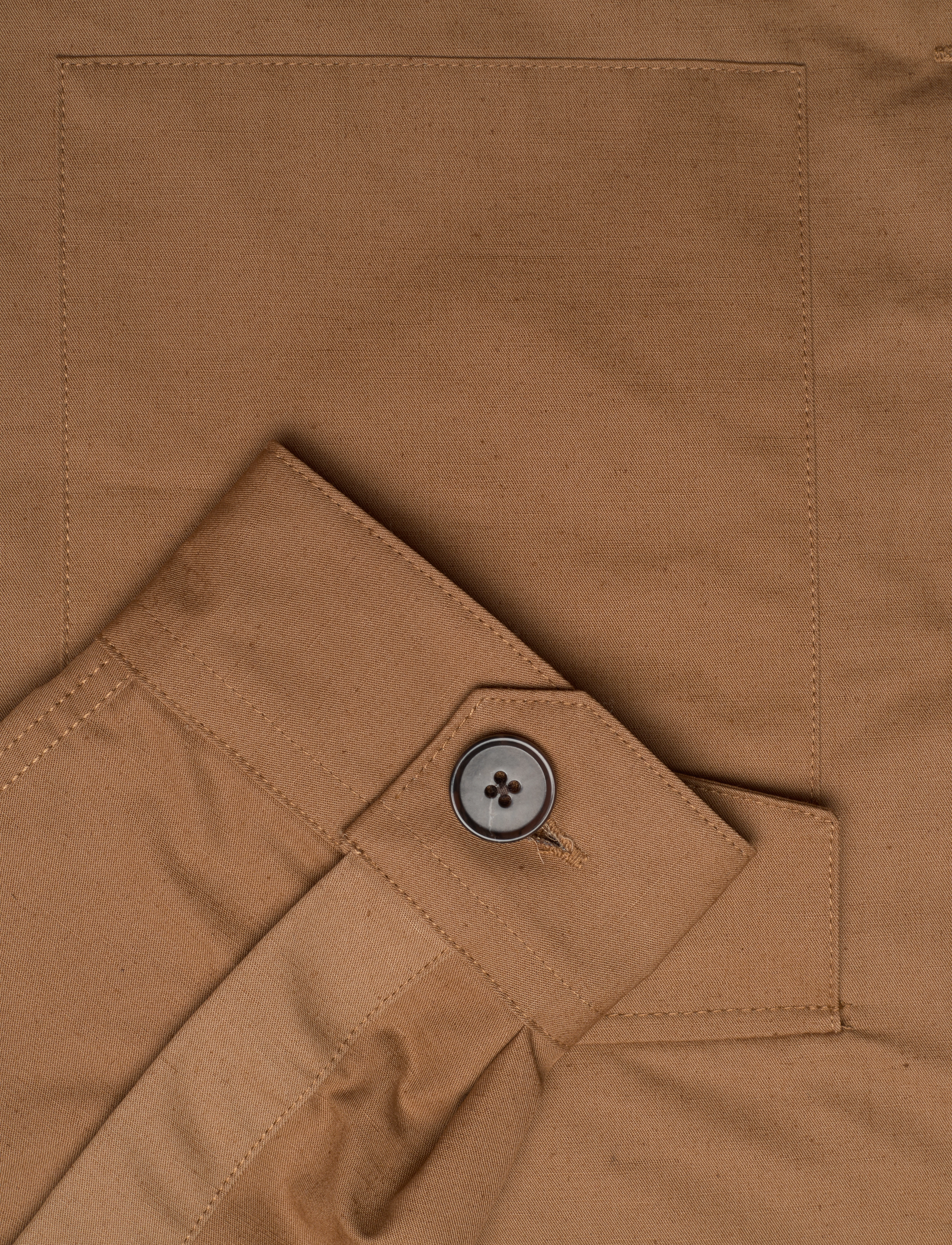 Matinique - MAlineo pocket - rich beige - 3