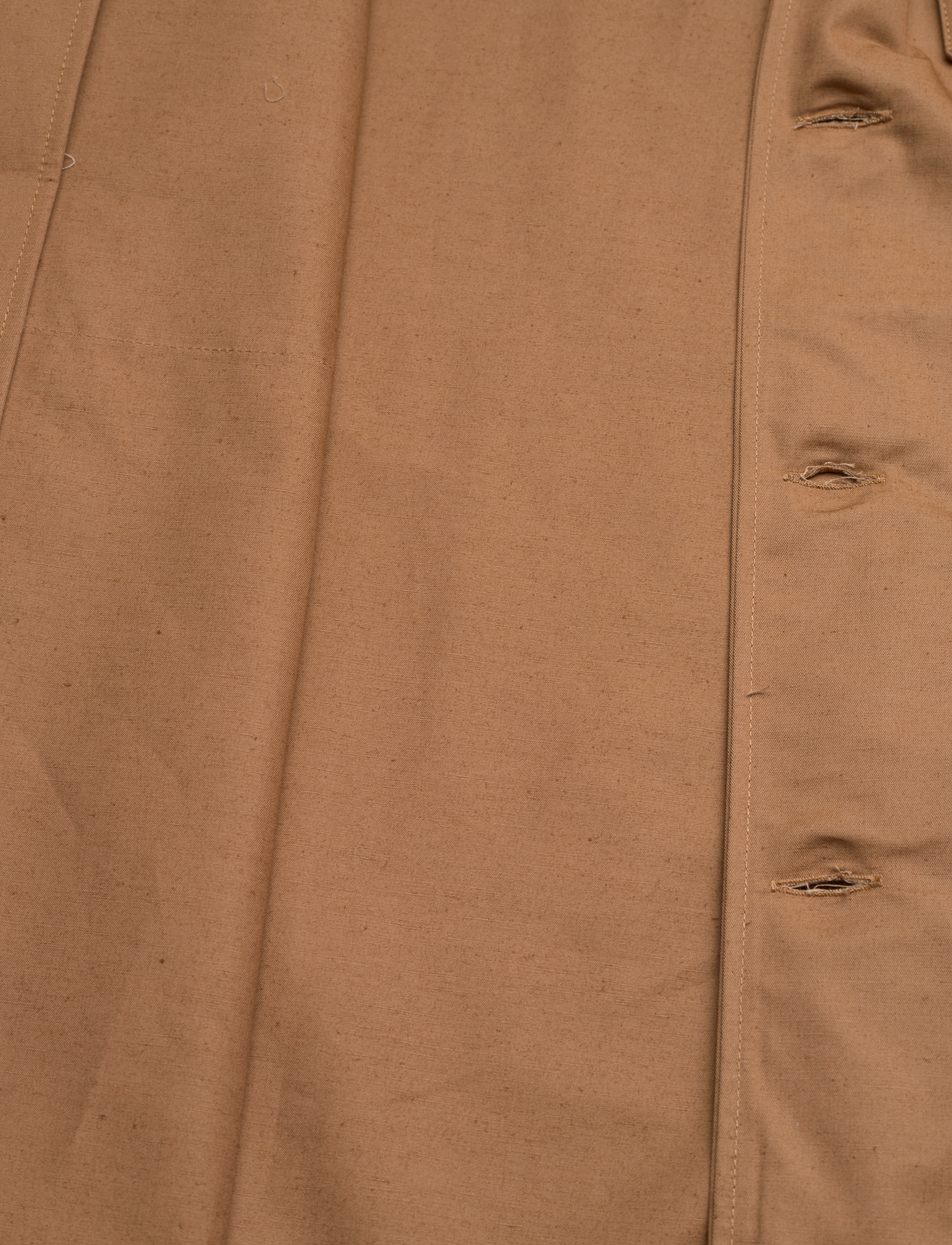 Matinique - MAlineo pocket - rich beige - 4