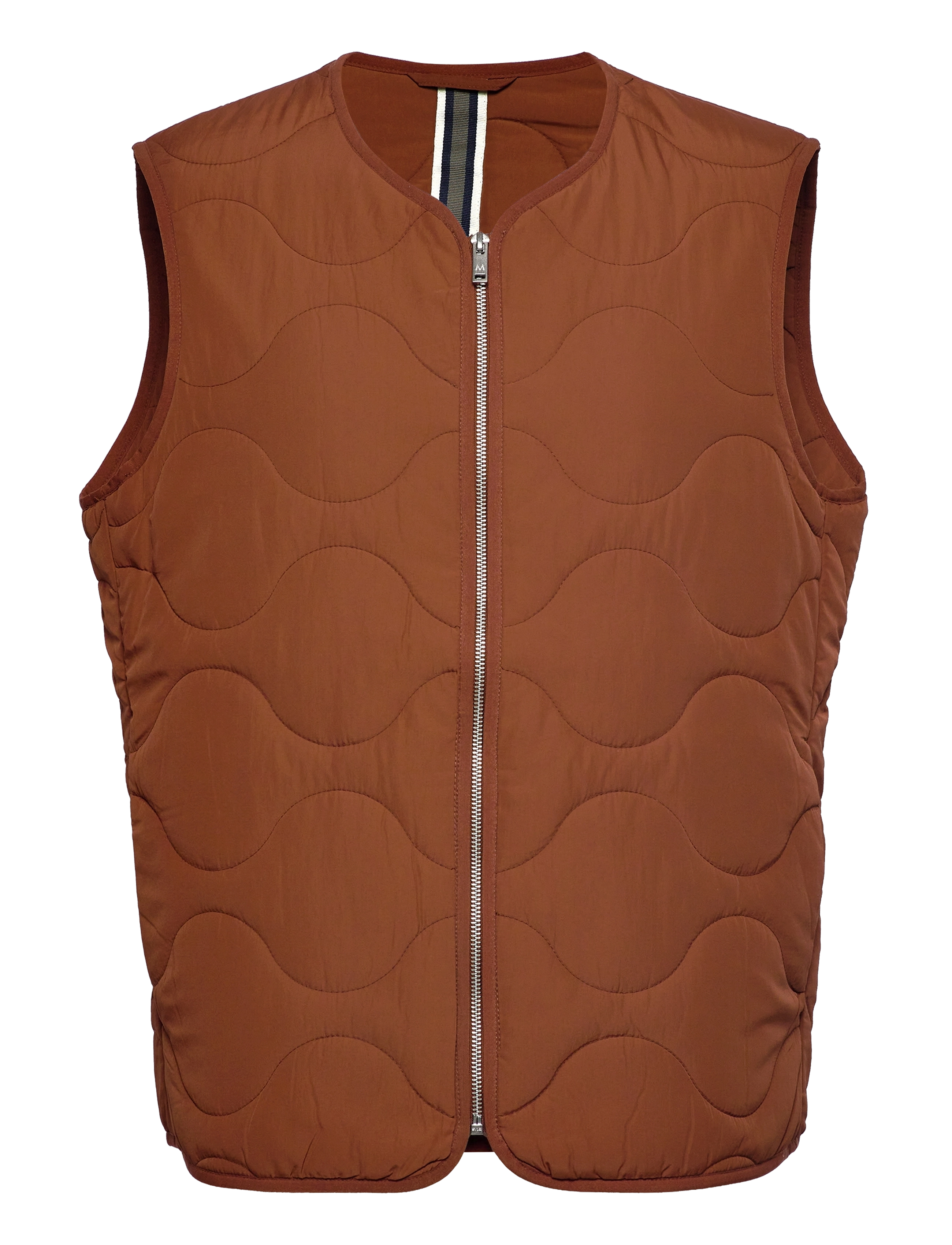 Matinique - MAvesto Heritage - rust - 0