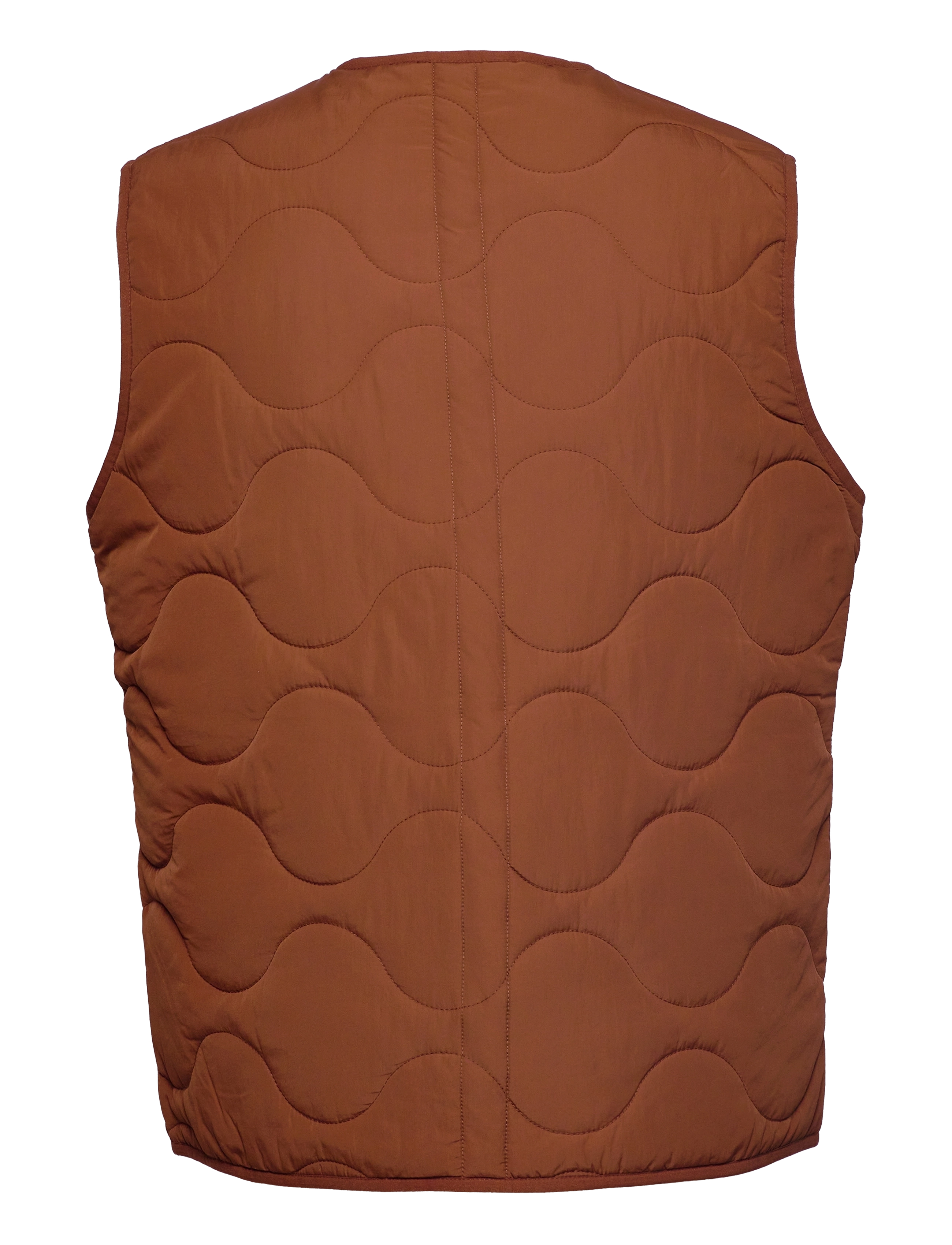 Matinique - MAvesto Heritage - rust - 1