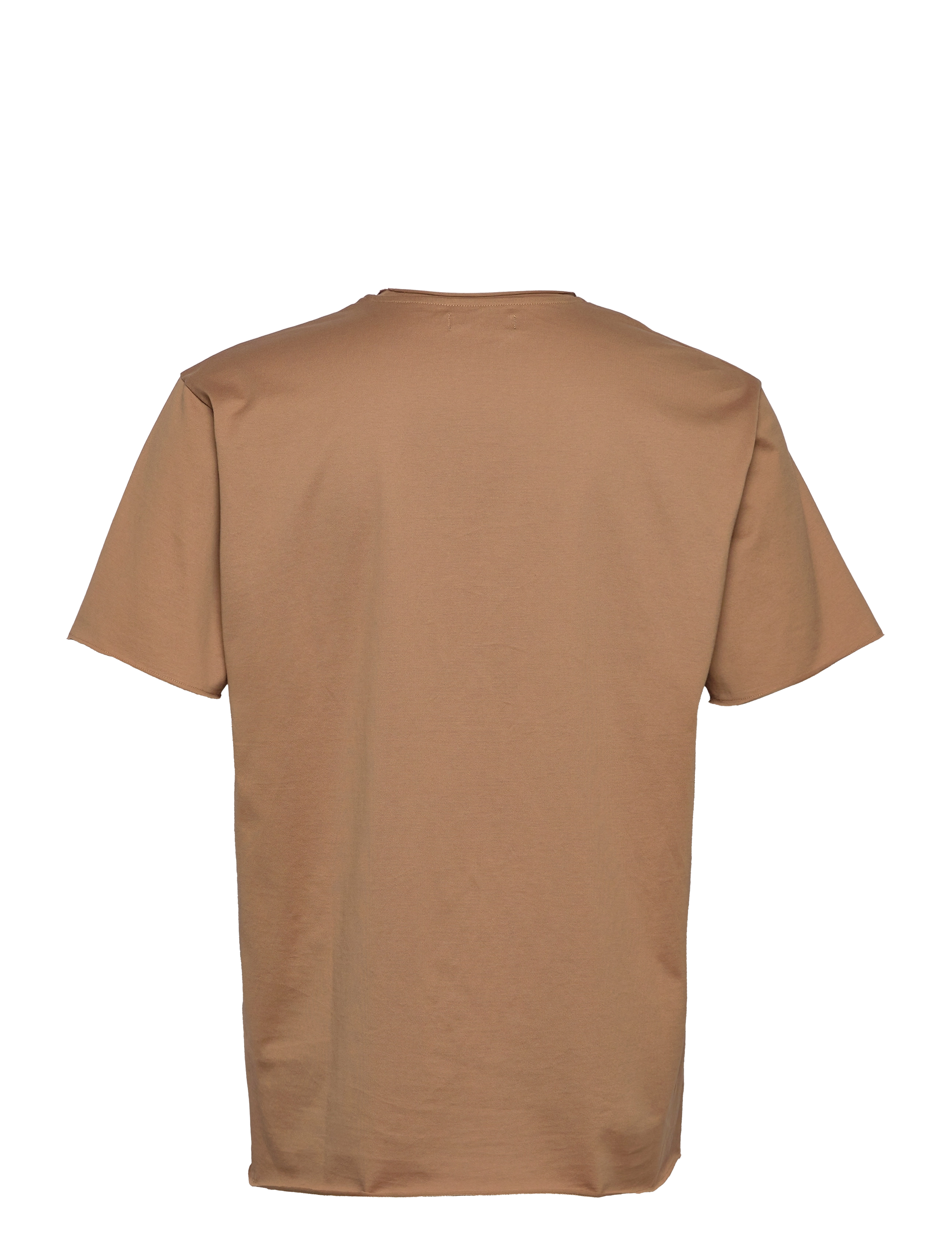 Matinique - MAfelix Raw - rich beige - 1