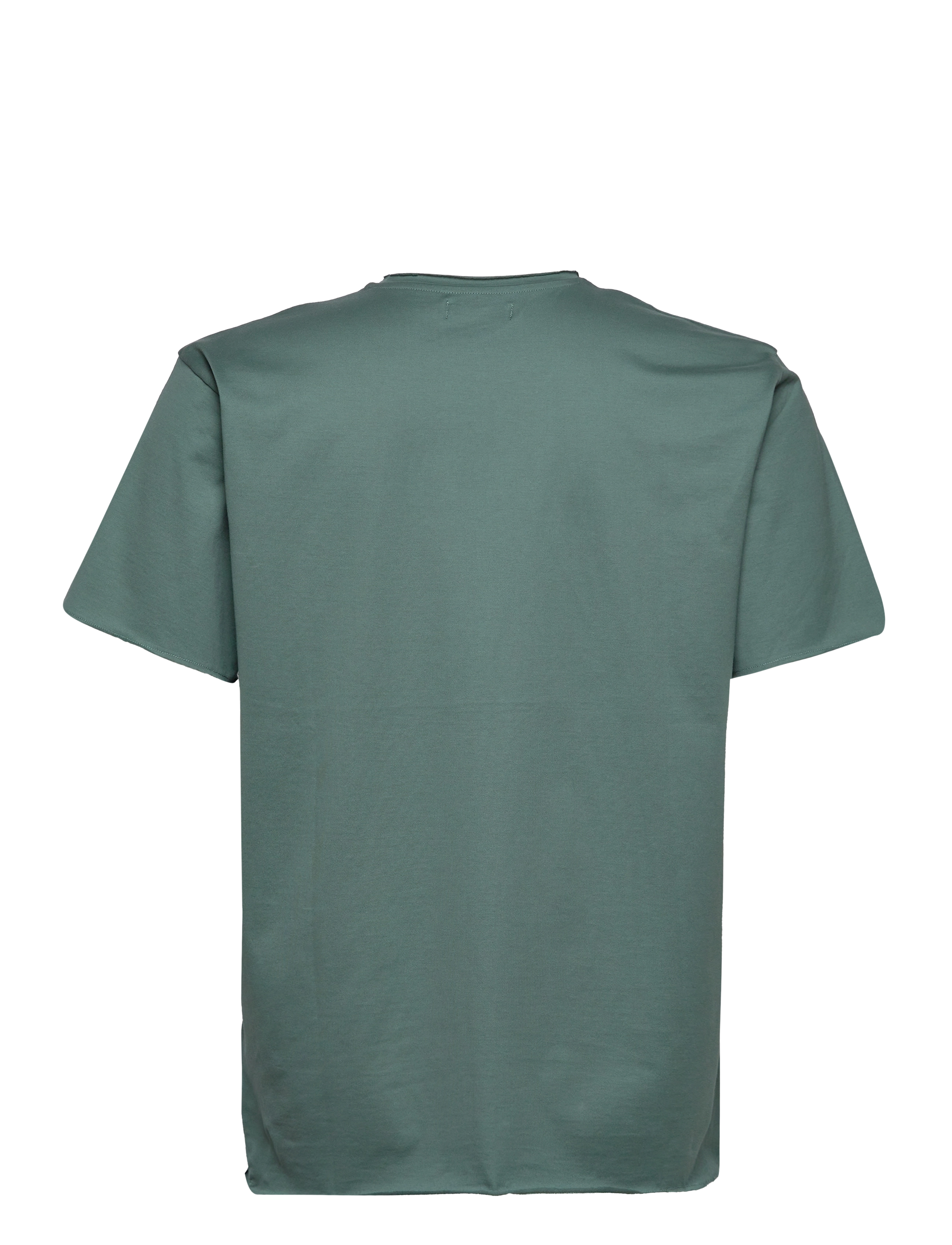 Matinique - MAfelix Raw - silver pine - 1