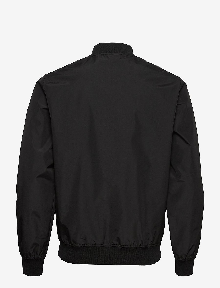 Matinique - MAclay - sügisjoped - black - 2
