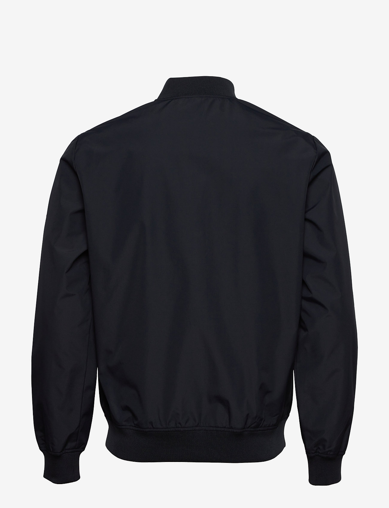 Matinique - MAclay - dark navy - 2