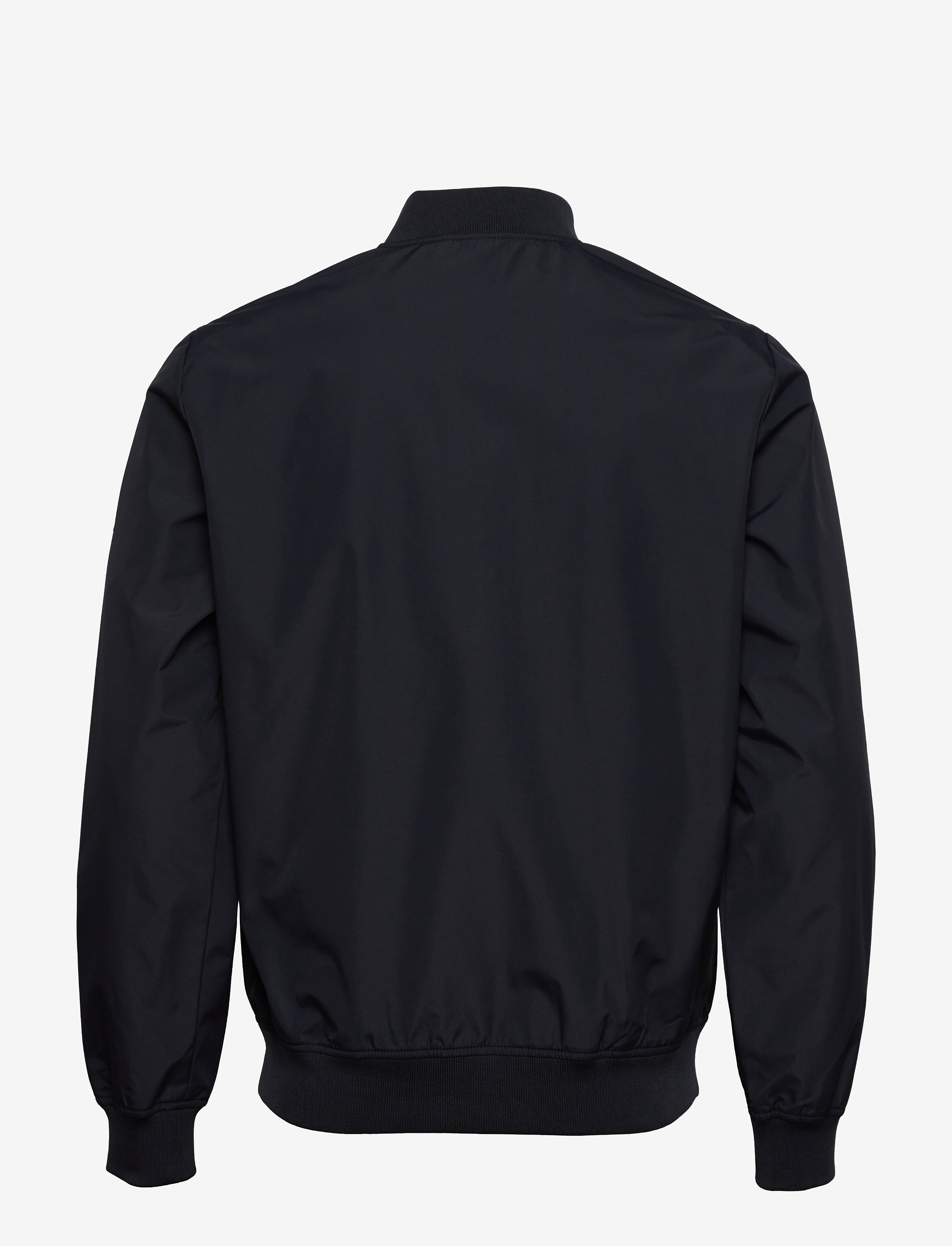 Matinique - MAclay - pavasara jakas - dark navy - 2