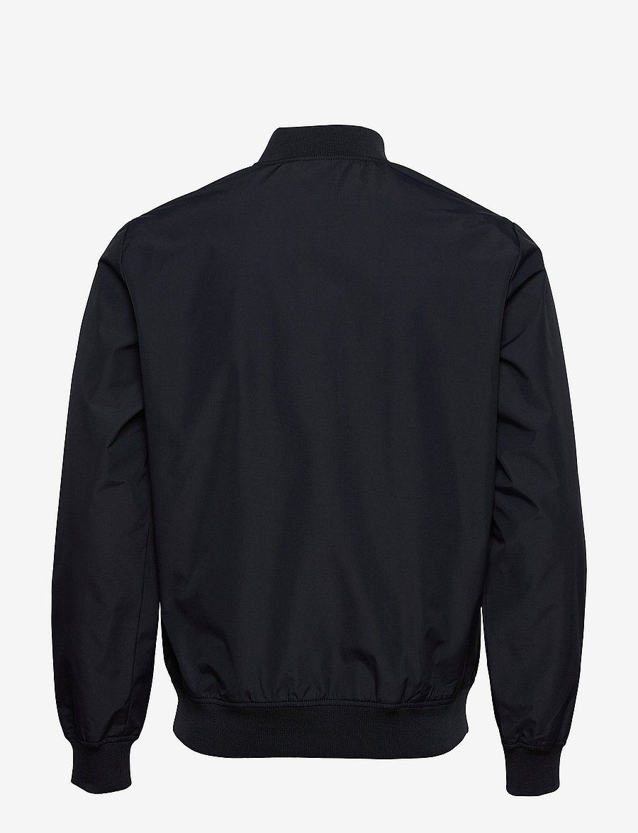 Matinique - MAclay - höstjackor - dark navy - 2