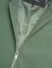 Matinique - MAclay - duck green - 2