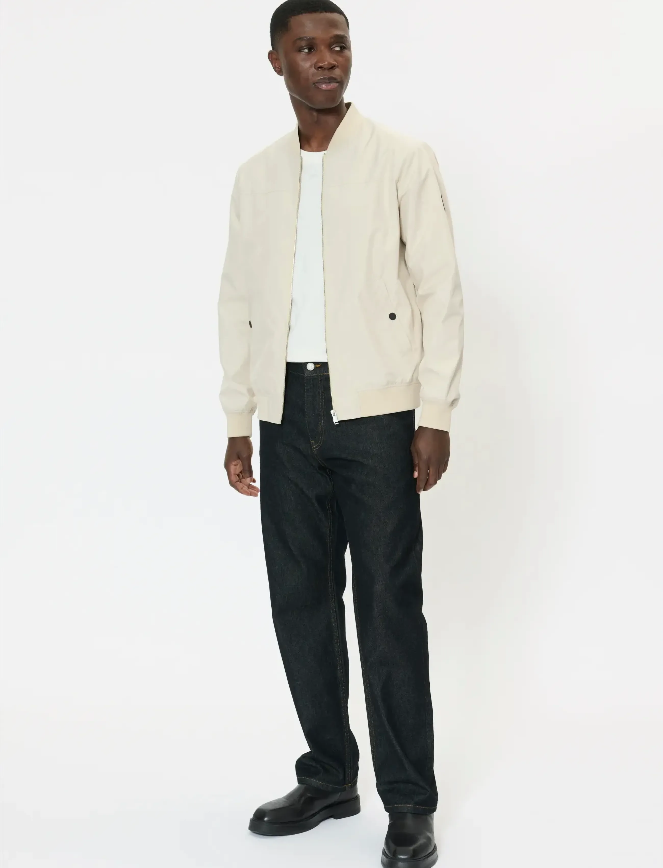 Bomber Jackets for men online - Buy now at Boozt.com