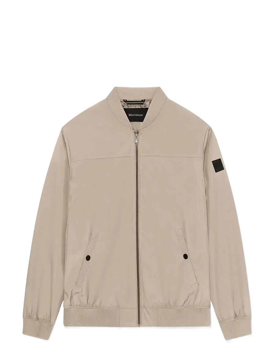 Matinique - MAclay - sügisjoped - plaza taupe - 1