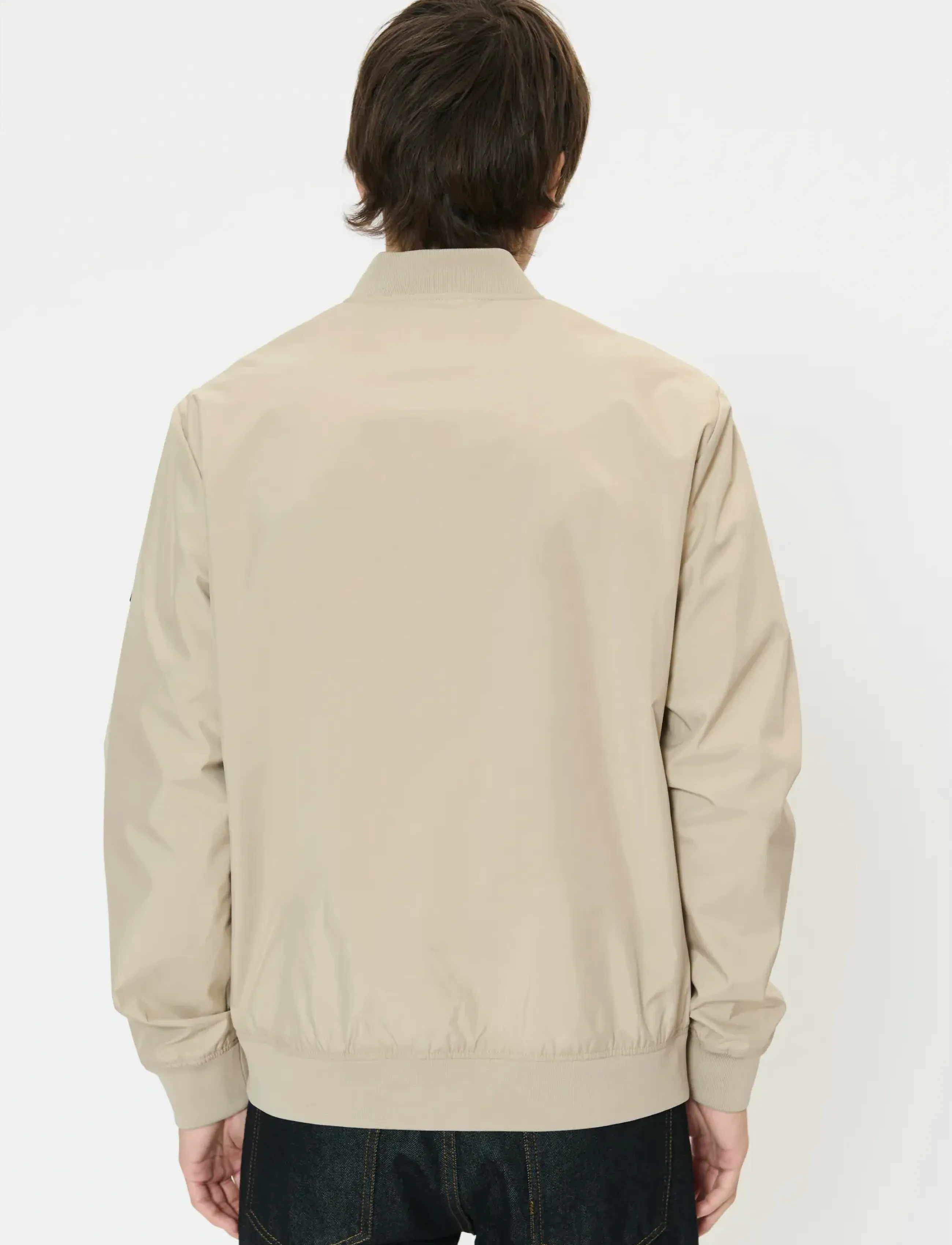 Matinique - MAclay - ytterkläder - plaza taupe - 3