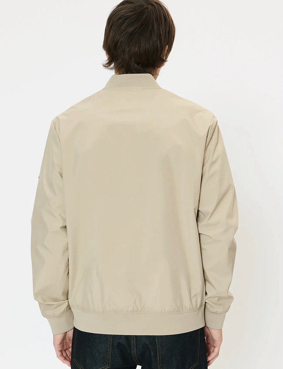 Matinique - MAclay - sügisjoped - plaza taupe - 3
