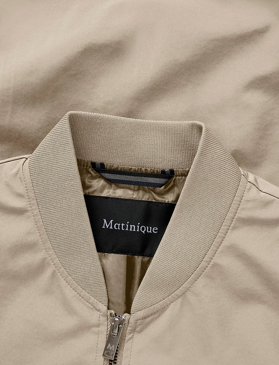 Matinique - MAclay - sügisjoped - plaza taupe - 5