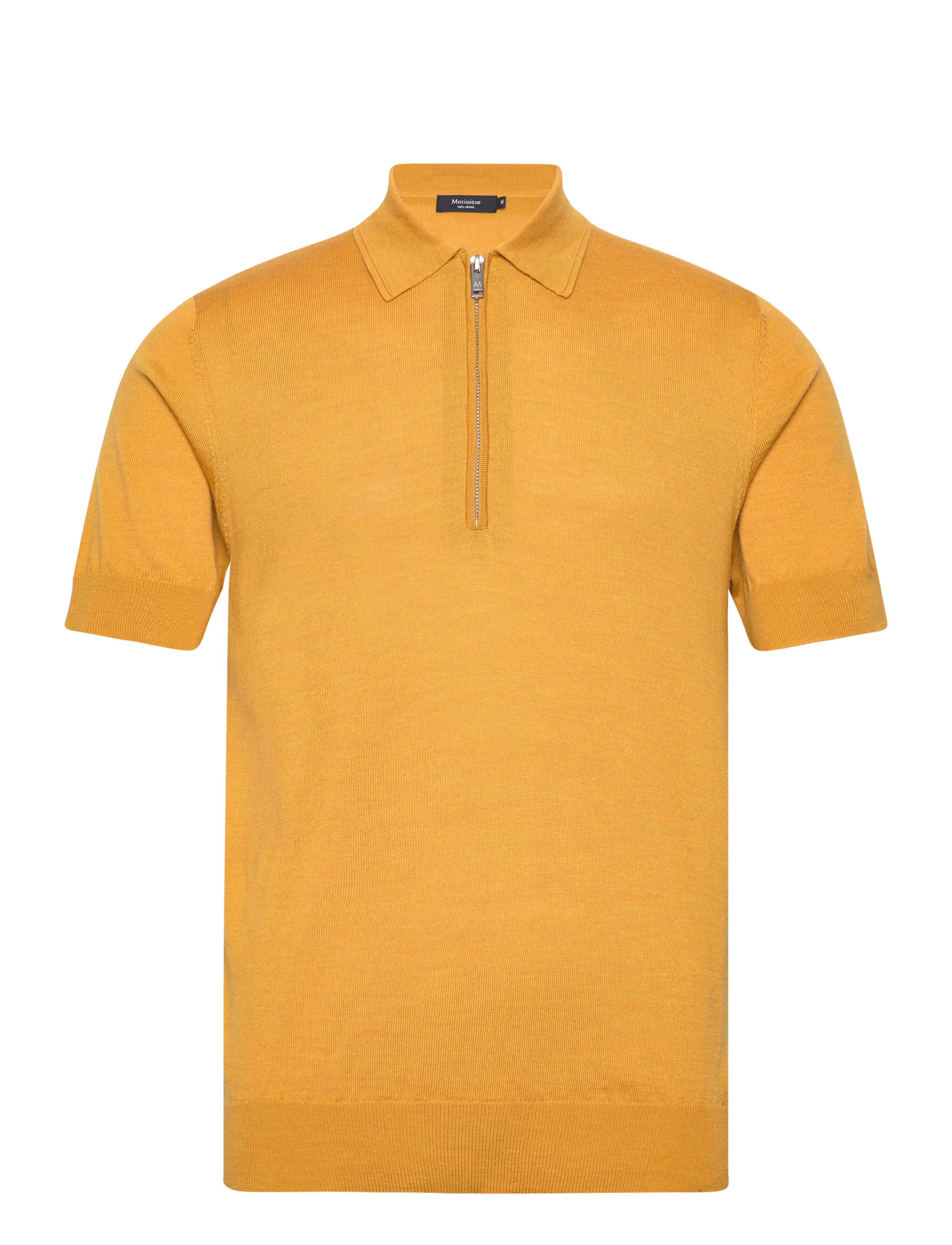 DESERT SUN MELANGE