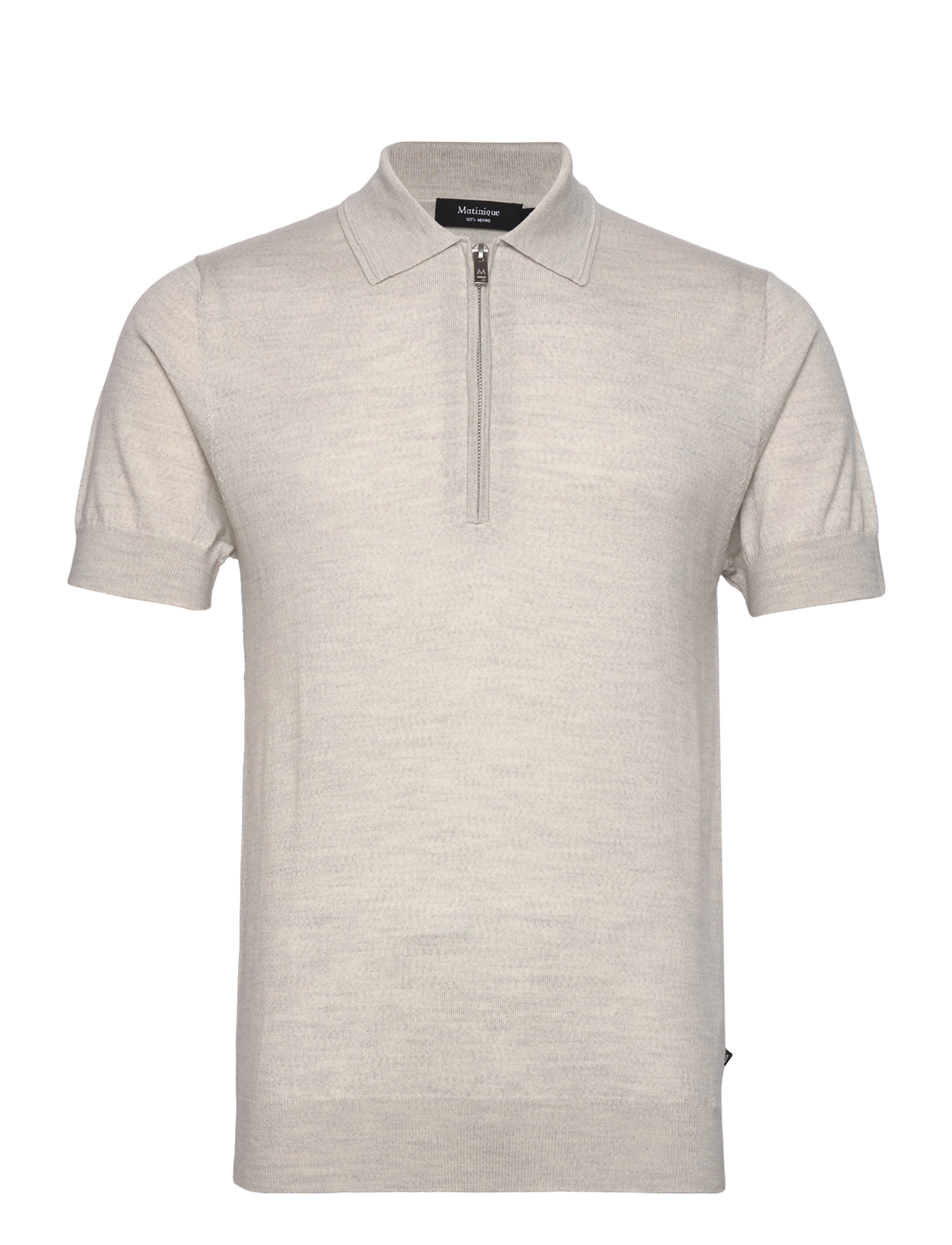 LUNAR ROCK MELANGE