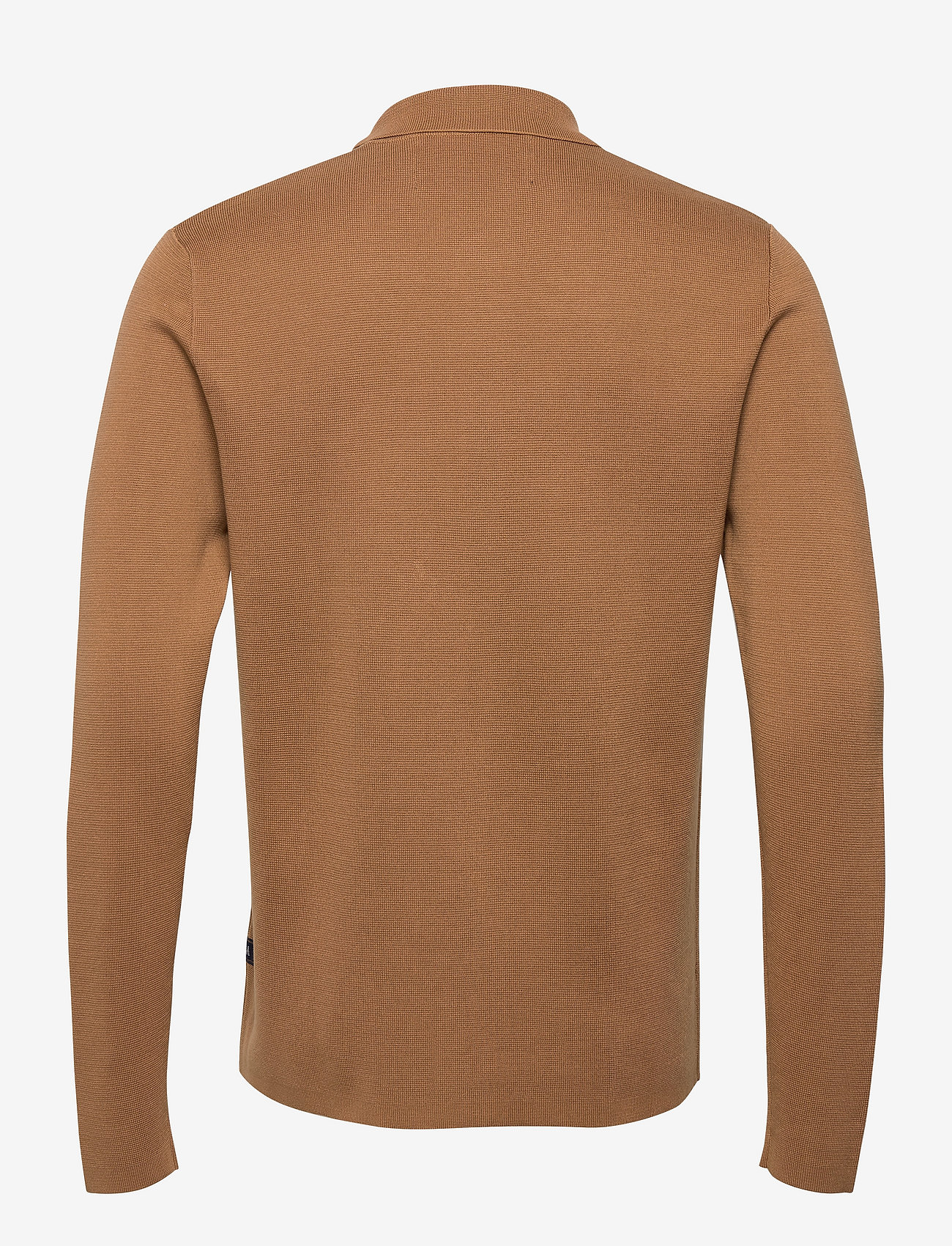 Matinique - MAjacklo Heritage - rich beige - 1