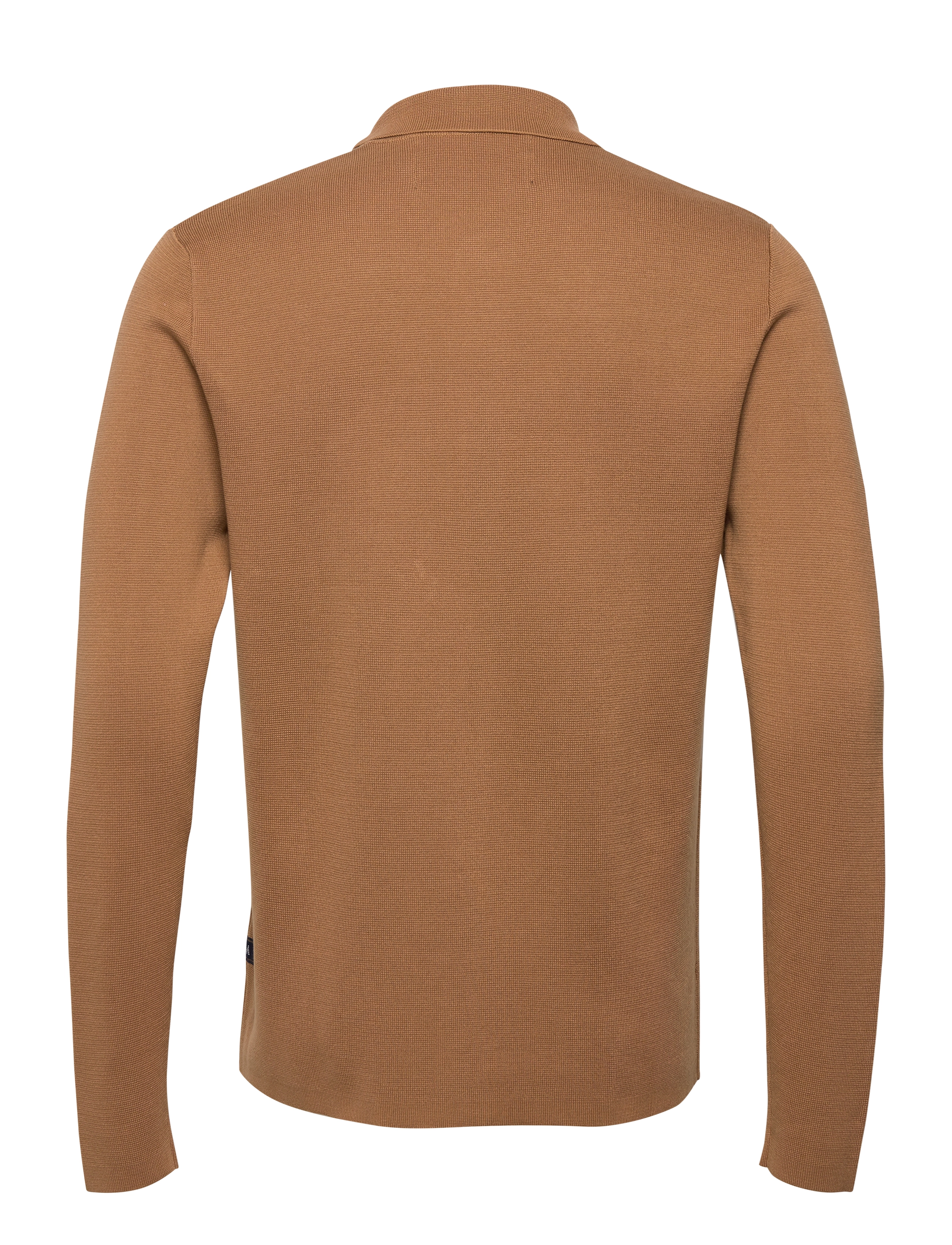 Matinique - MAjacklo Heritage - rich beige - 2