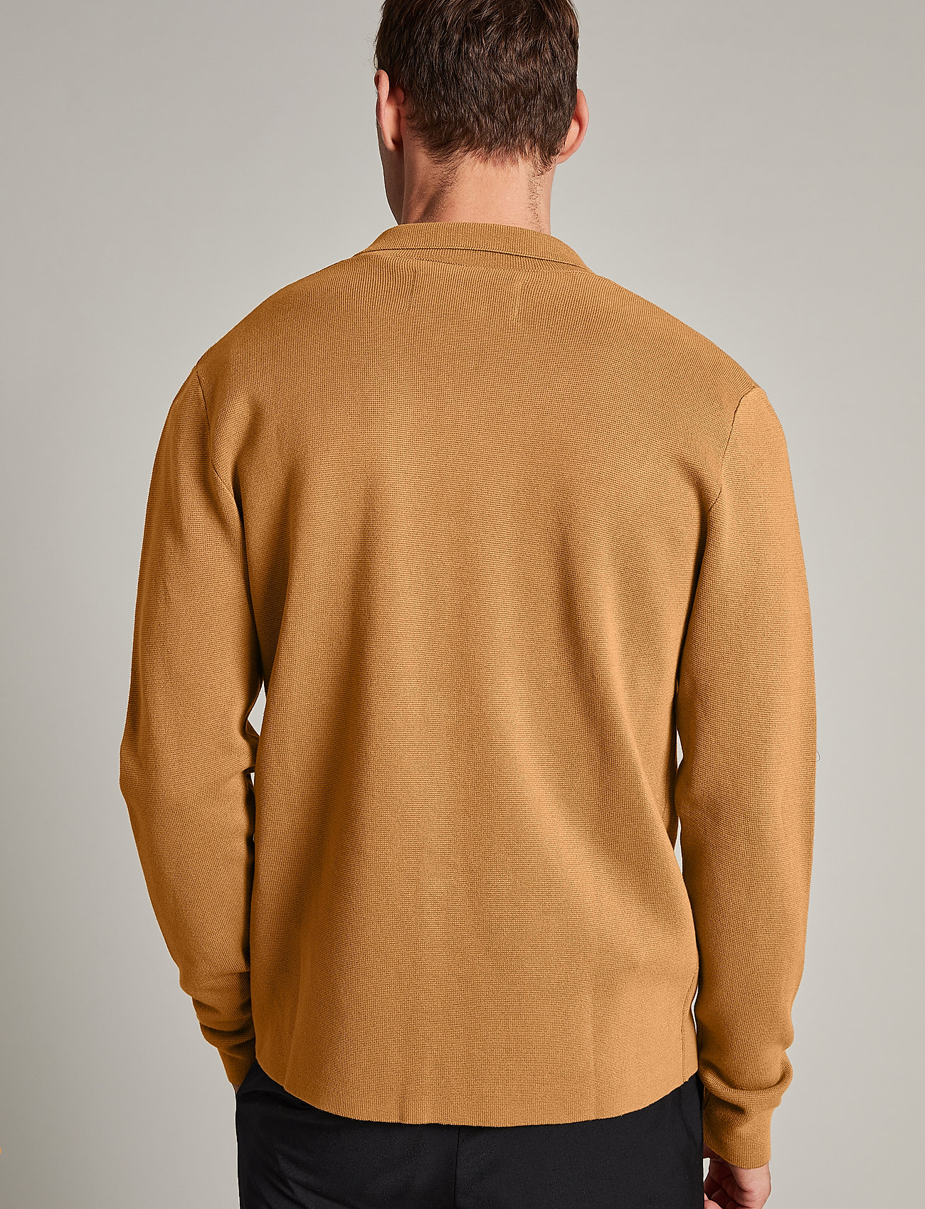 Matinique - MAjacklo Heritage - rich beige - 4