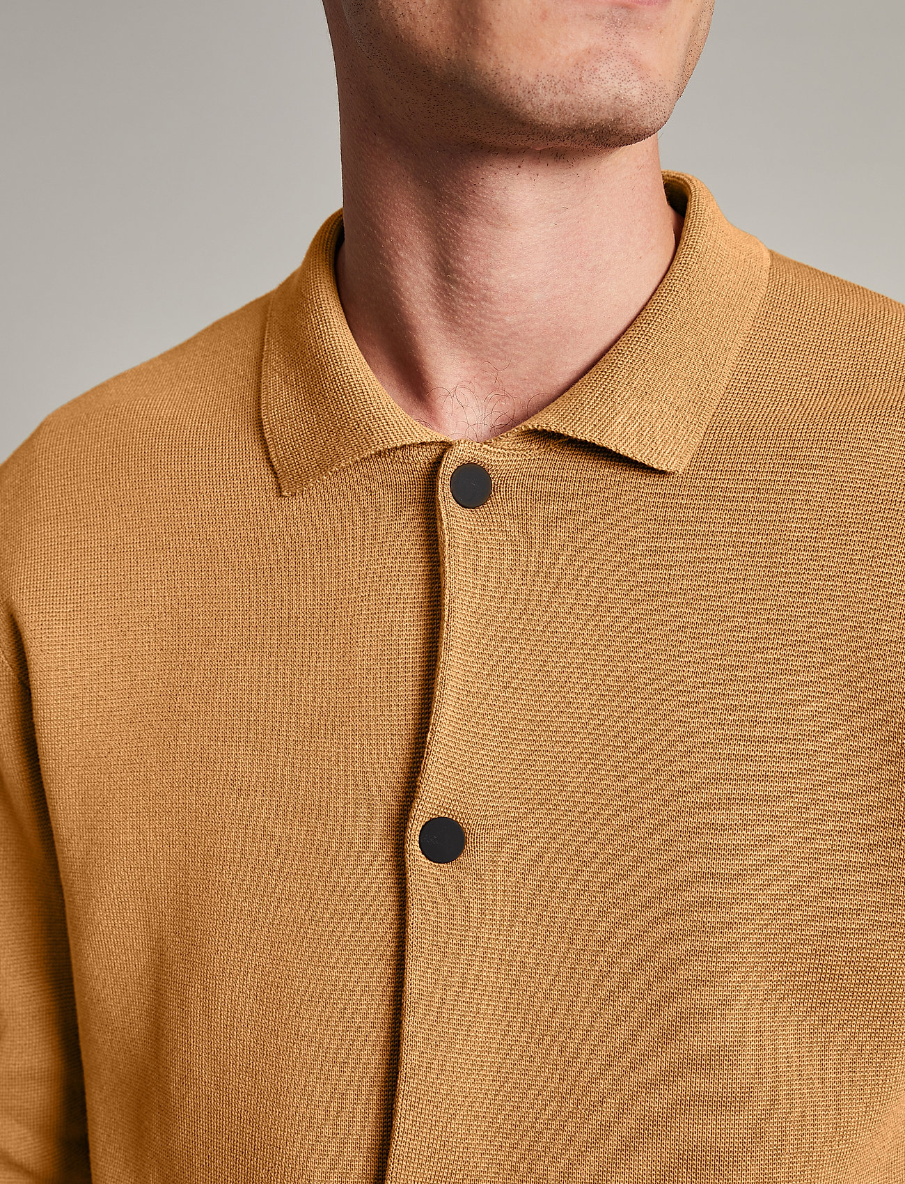 Matinique - MAjacklo Heritage - rich beige - 5