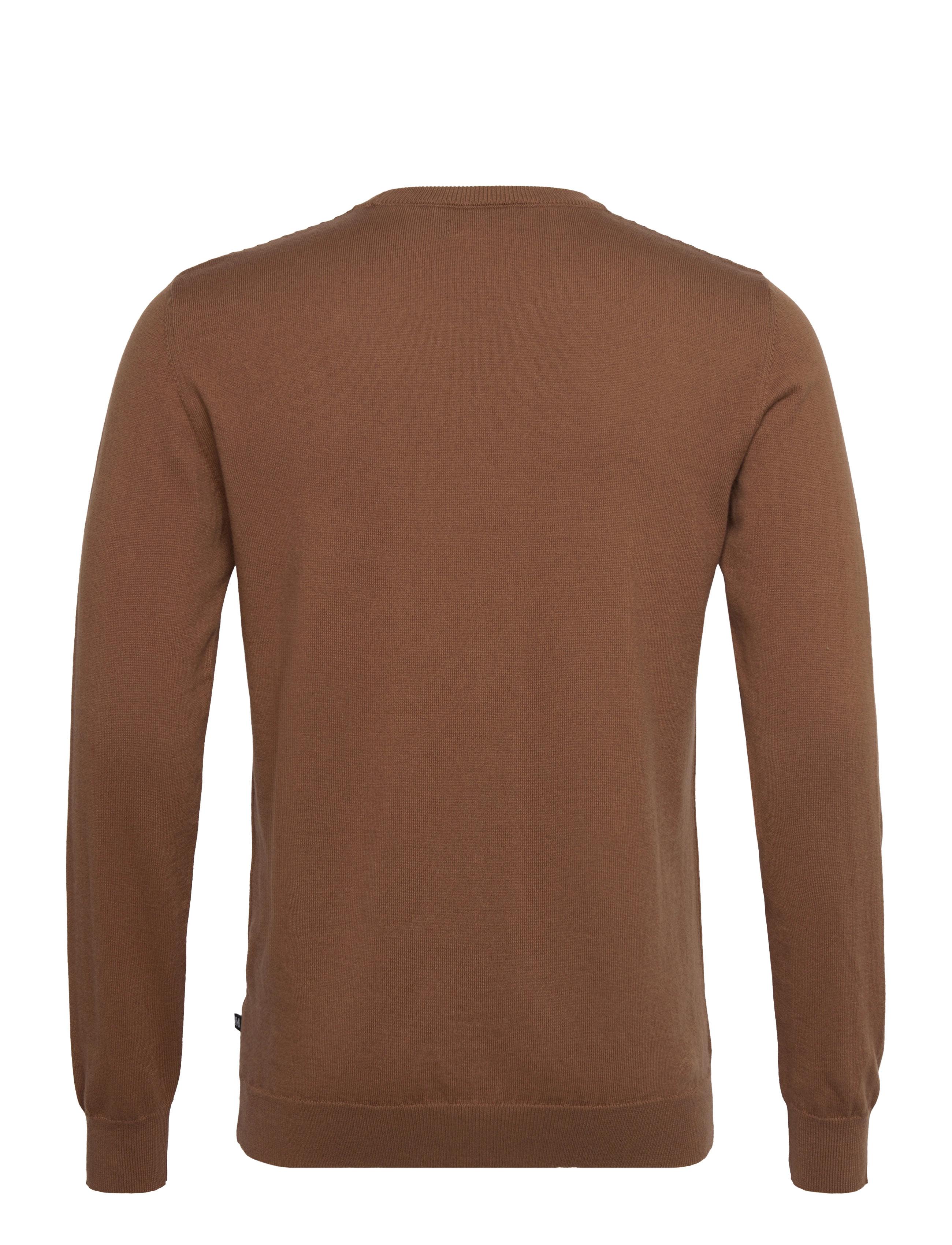Matinique - MAleon - nutmeg - 1