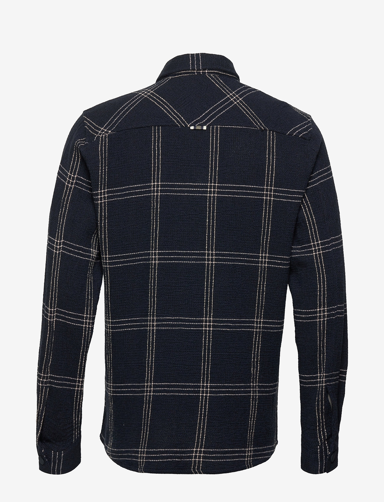 Matinique - MApelton Heritage - dark navy - 1