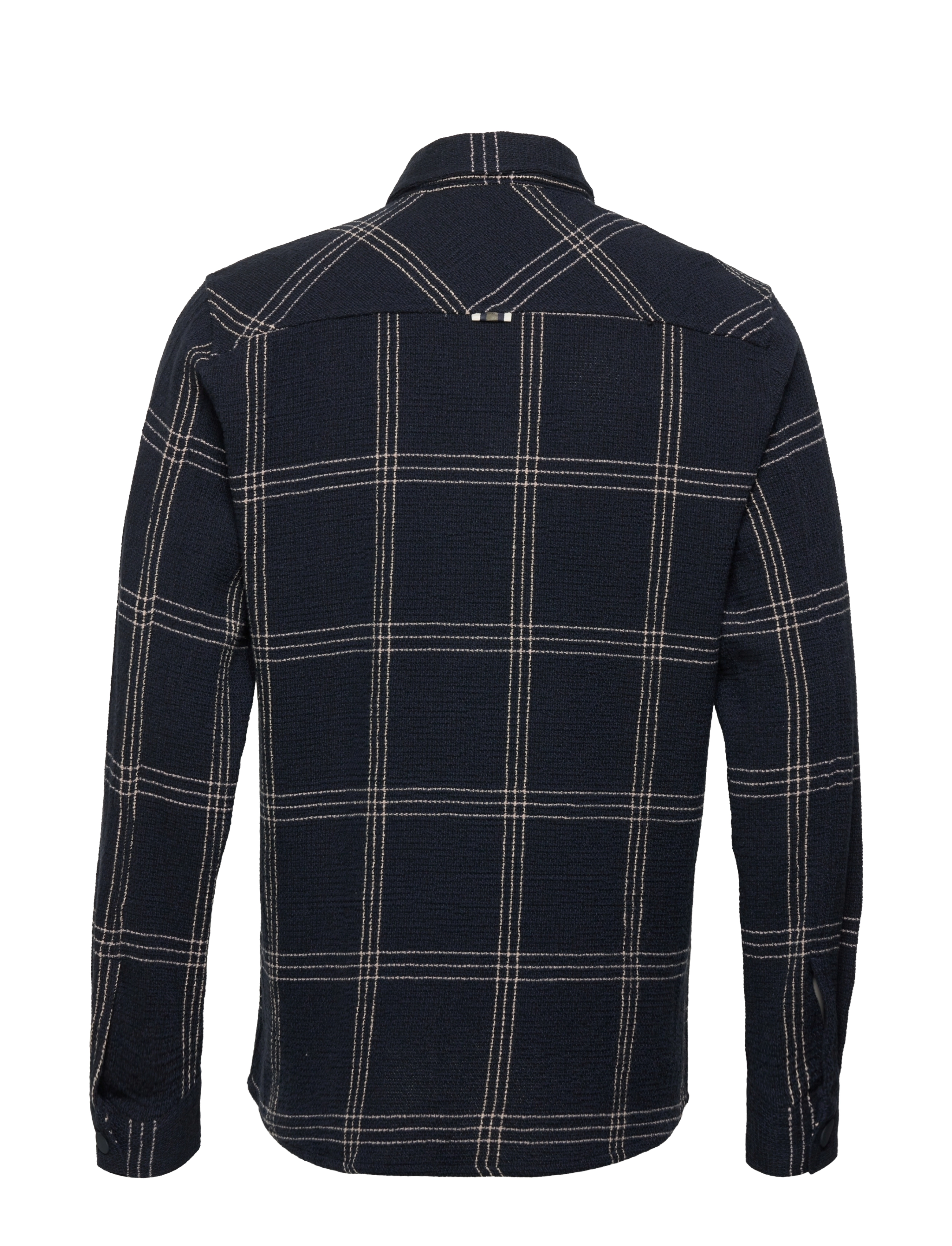 Matinique - MApelton Heritage - dark navy - 2
