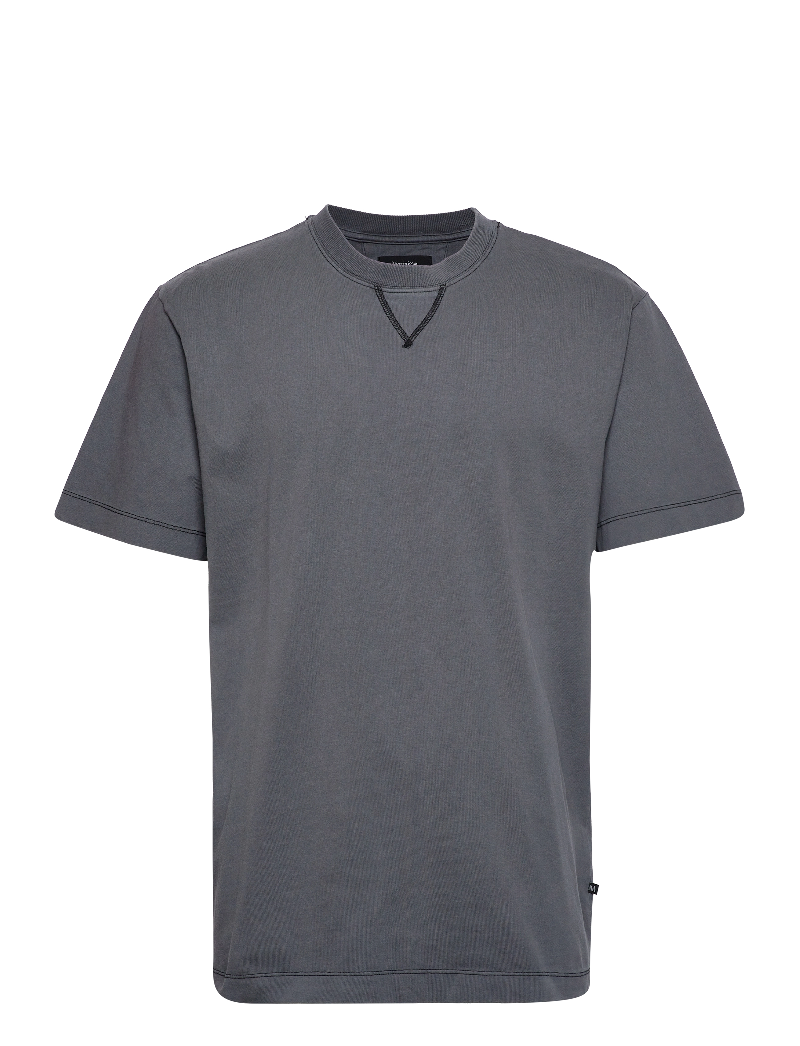 Matinique - MArory - black - 0