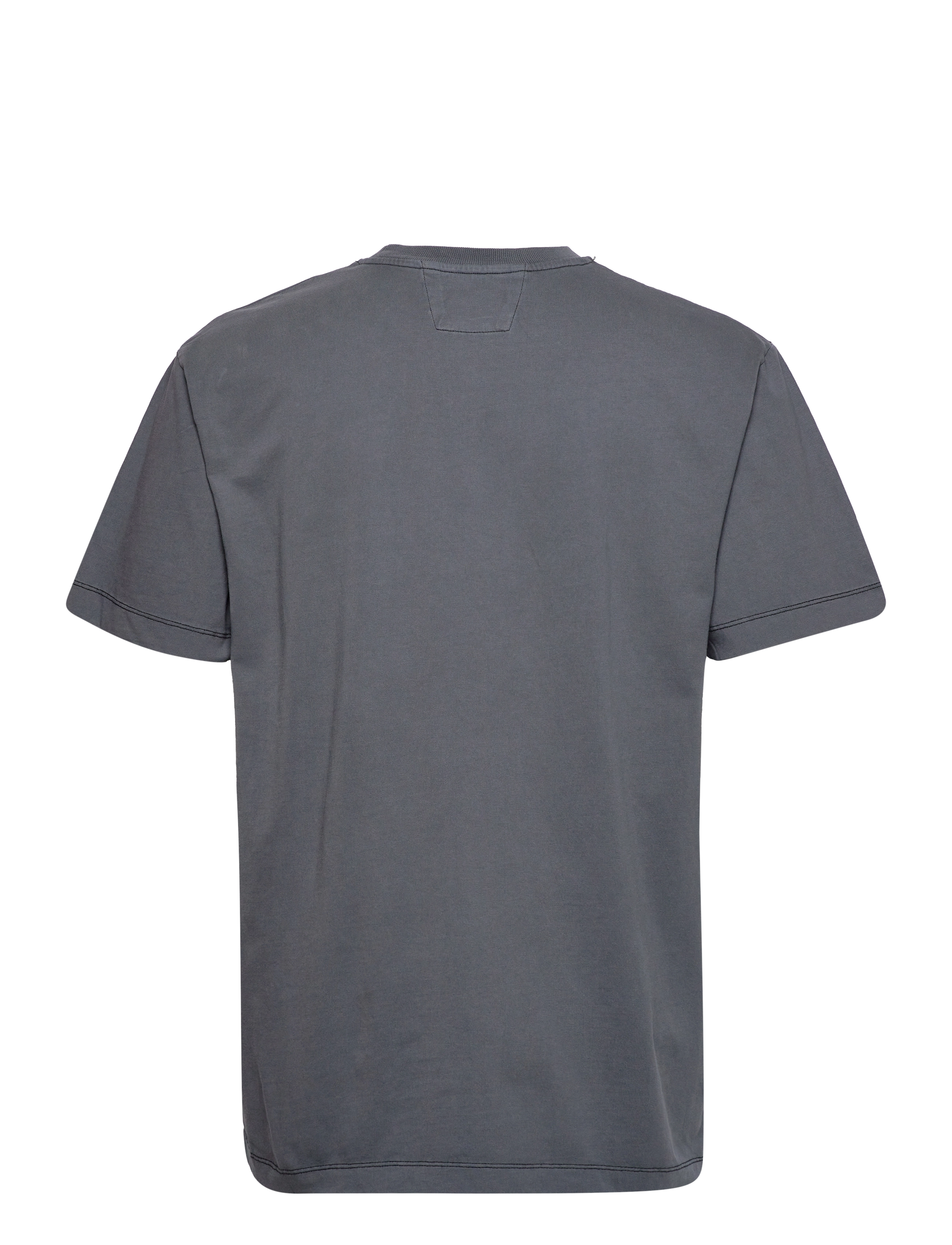 Matinique - MArory - black - 1