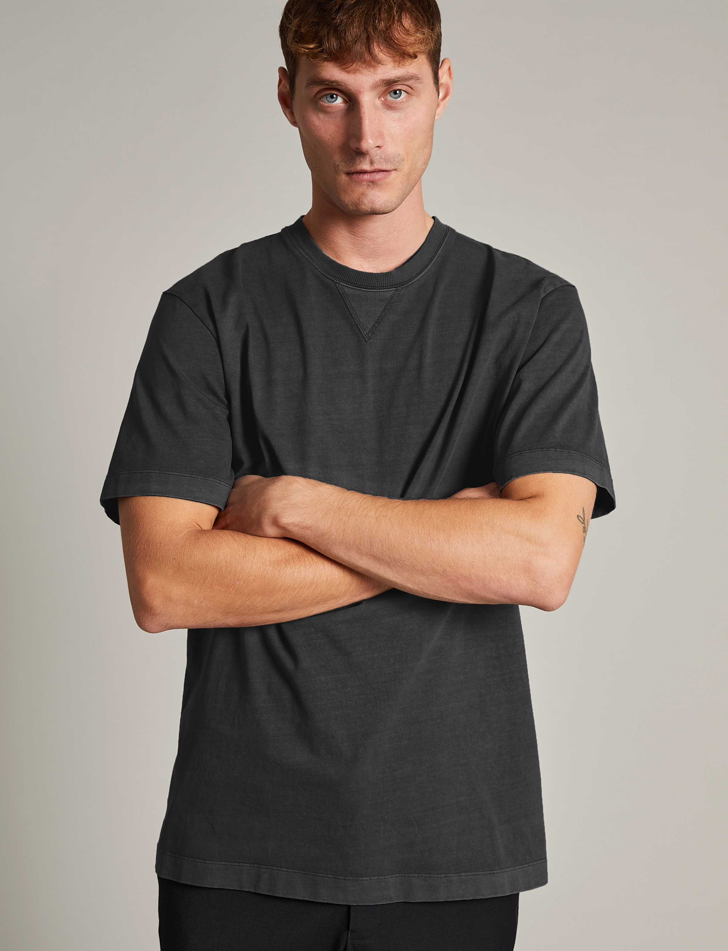 Matinique - MArory - black - 2