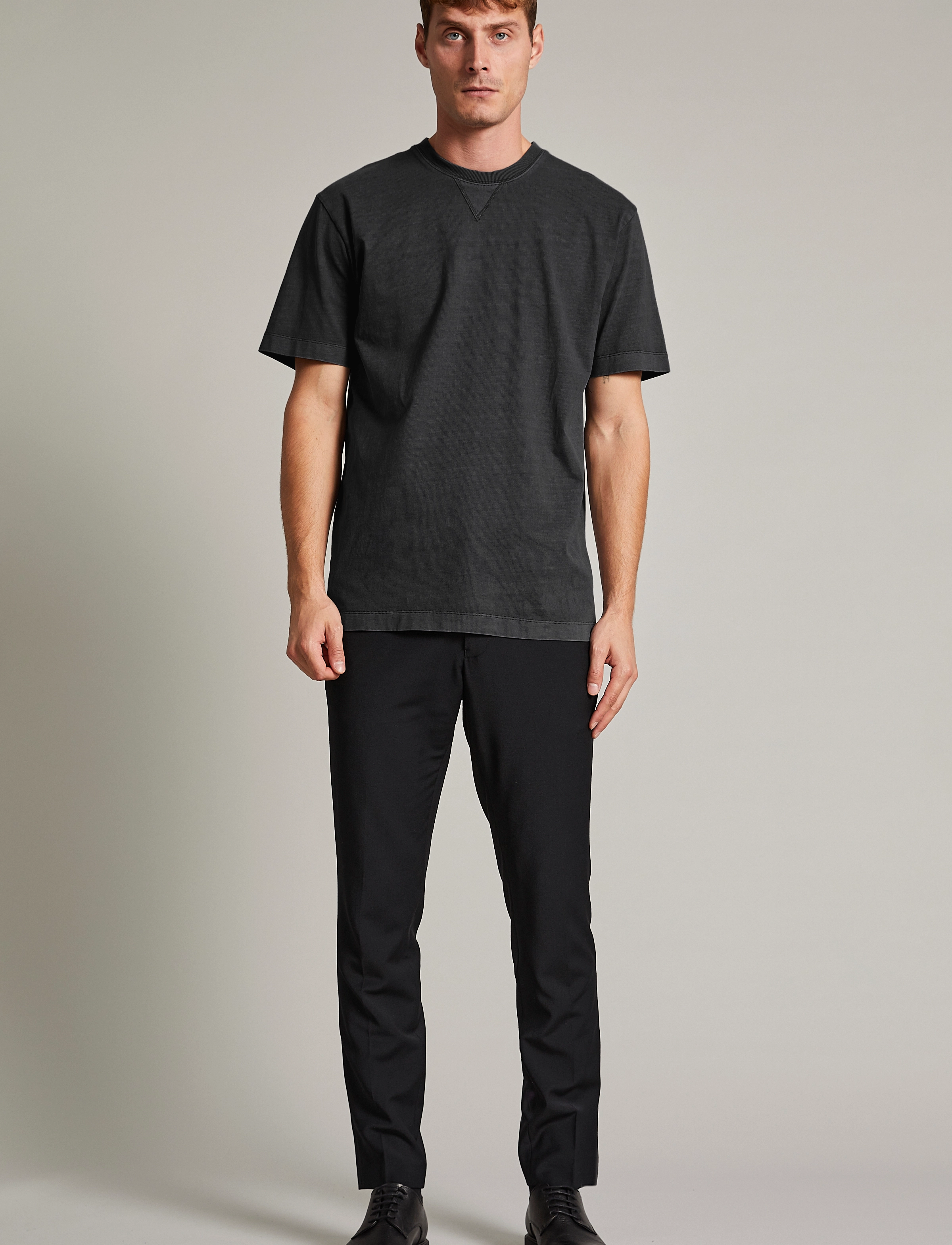Matinique - MArory - black - 3