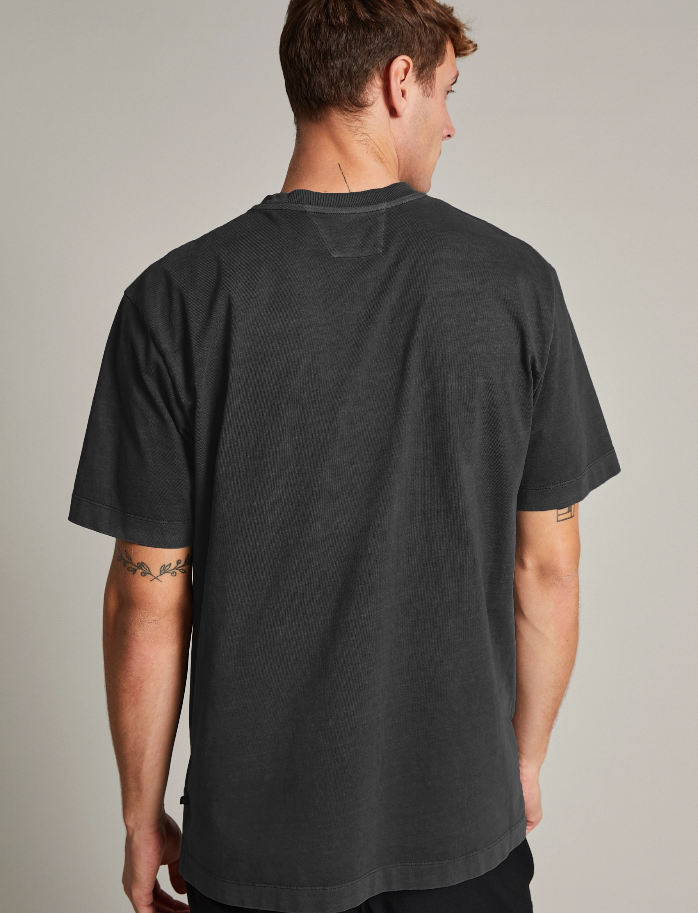 Matinique - MArory - black - 4