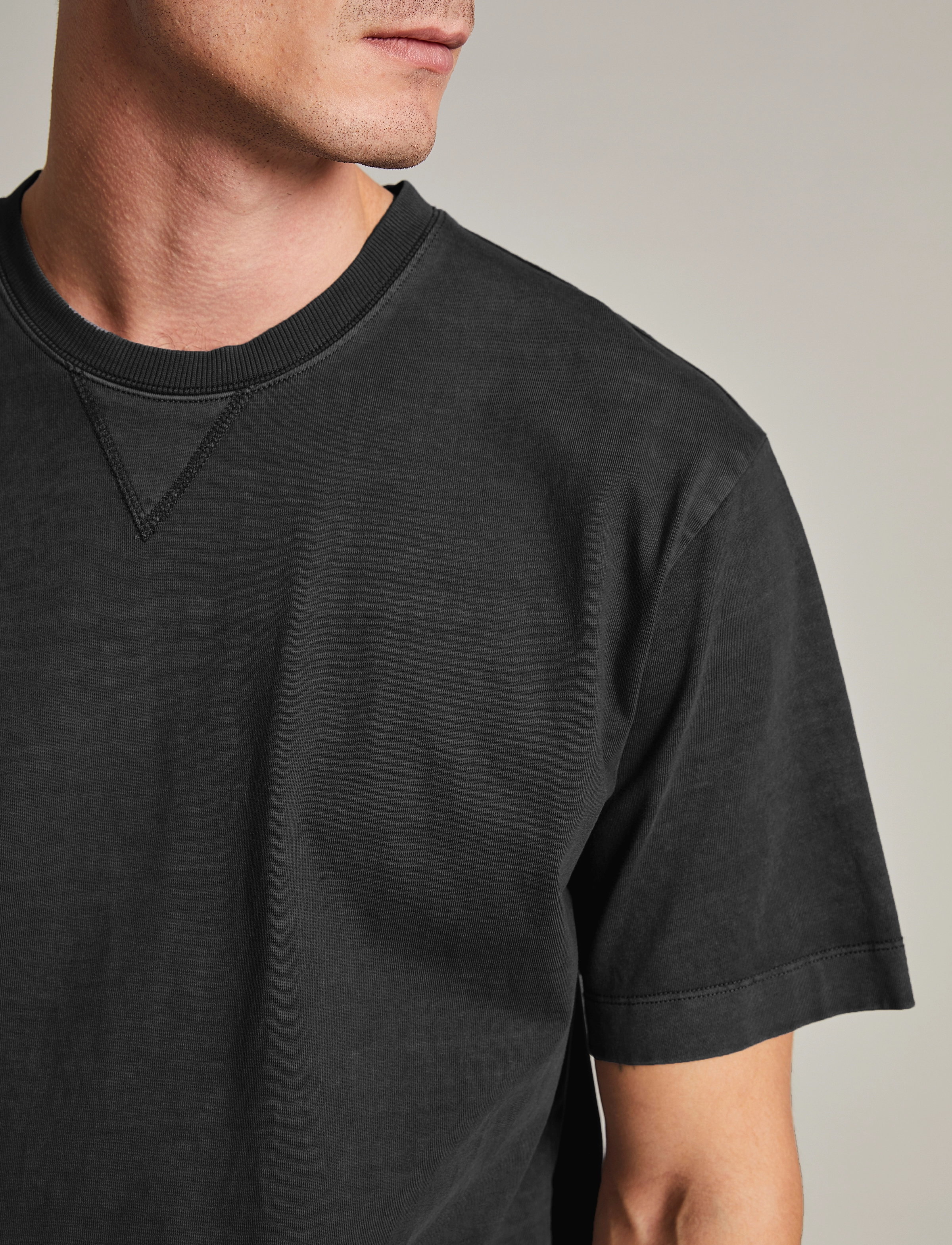 Matinique - MArory - black - 5
