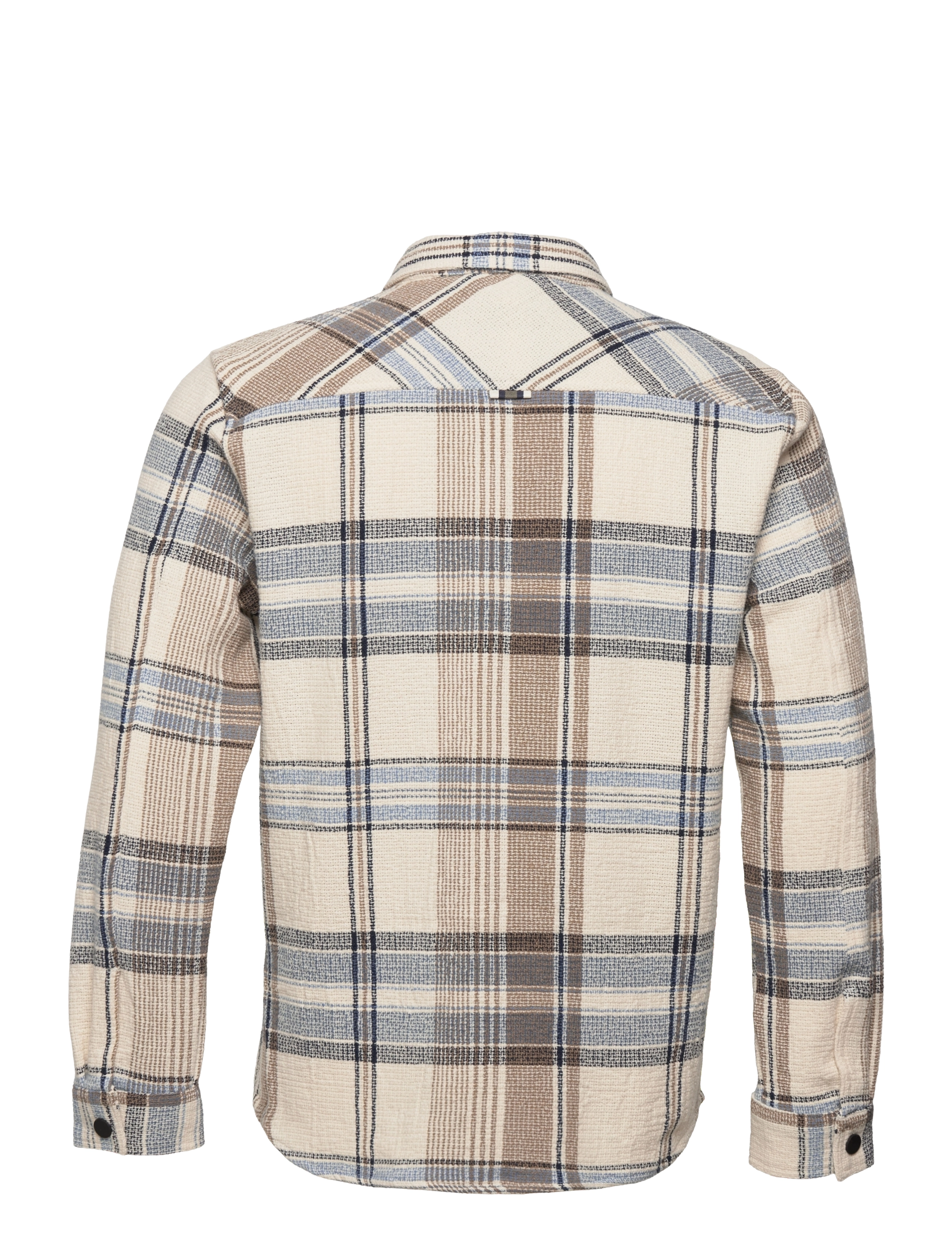 Matinique - MApelton NP Heritage - broken white - 2