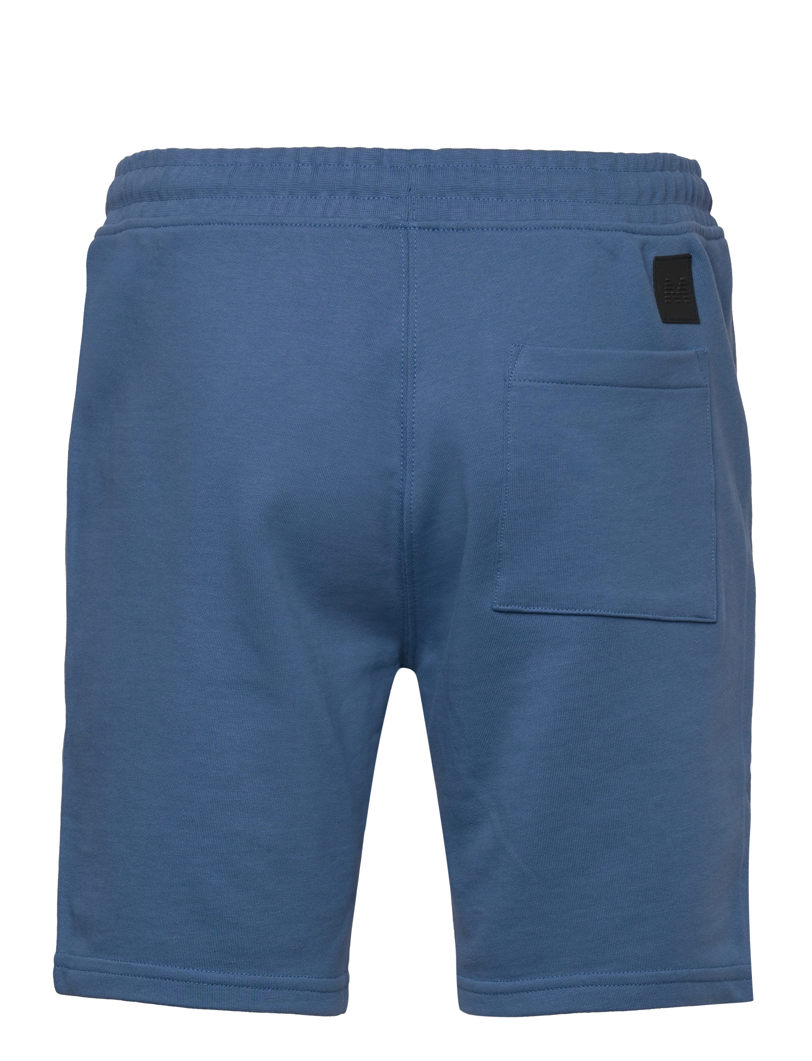 Matinique - MAsweat Short - federal blue - 1